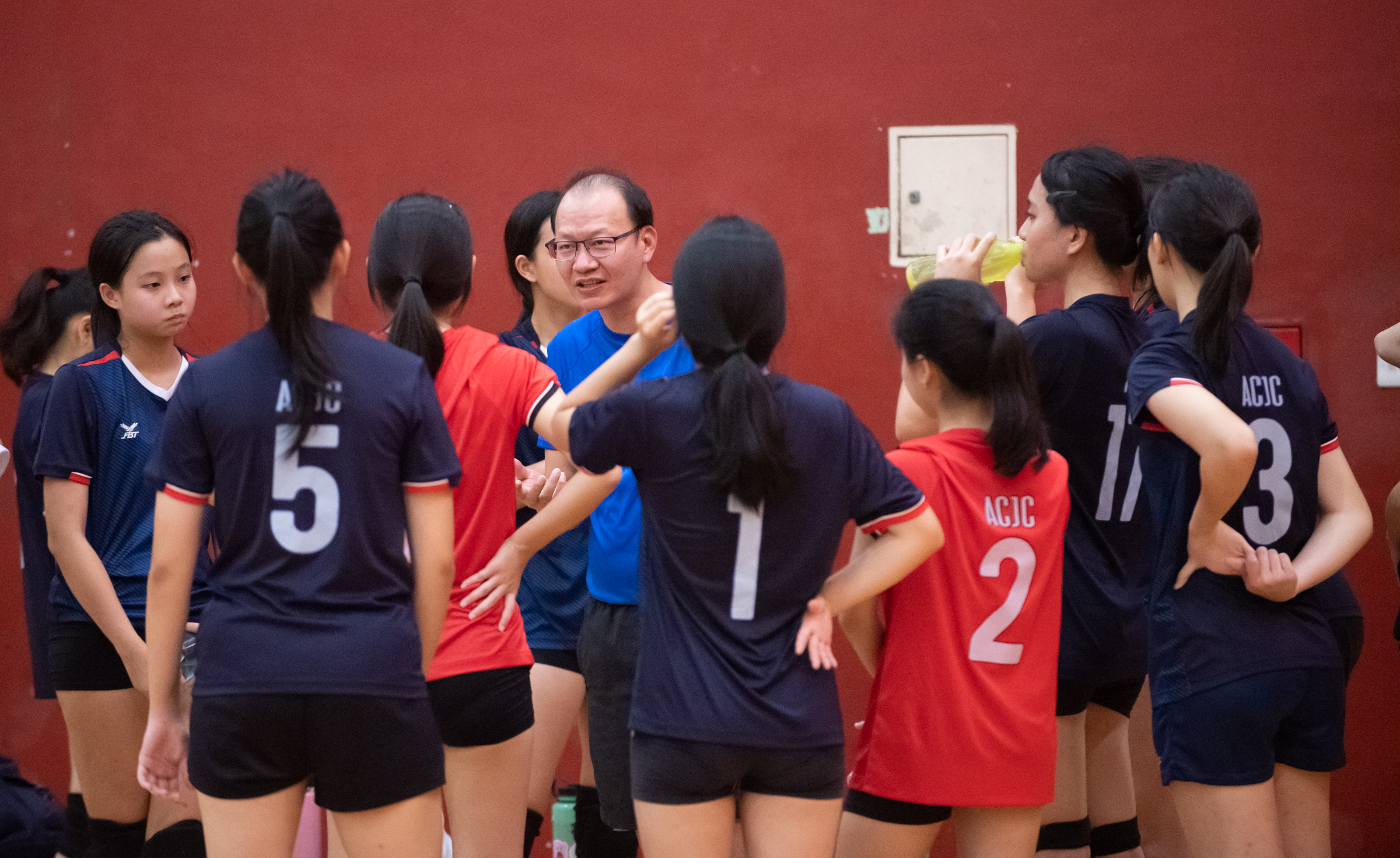2023 NSGVolleyball Shaun Ho 26Apr230338