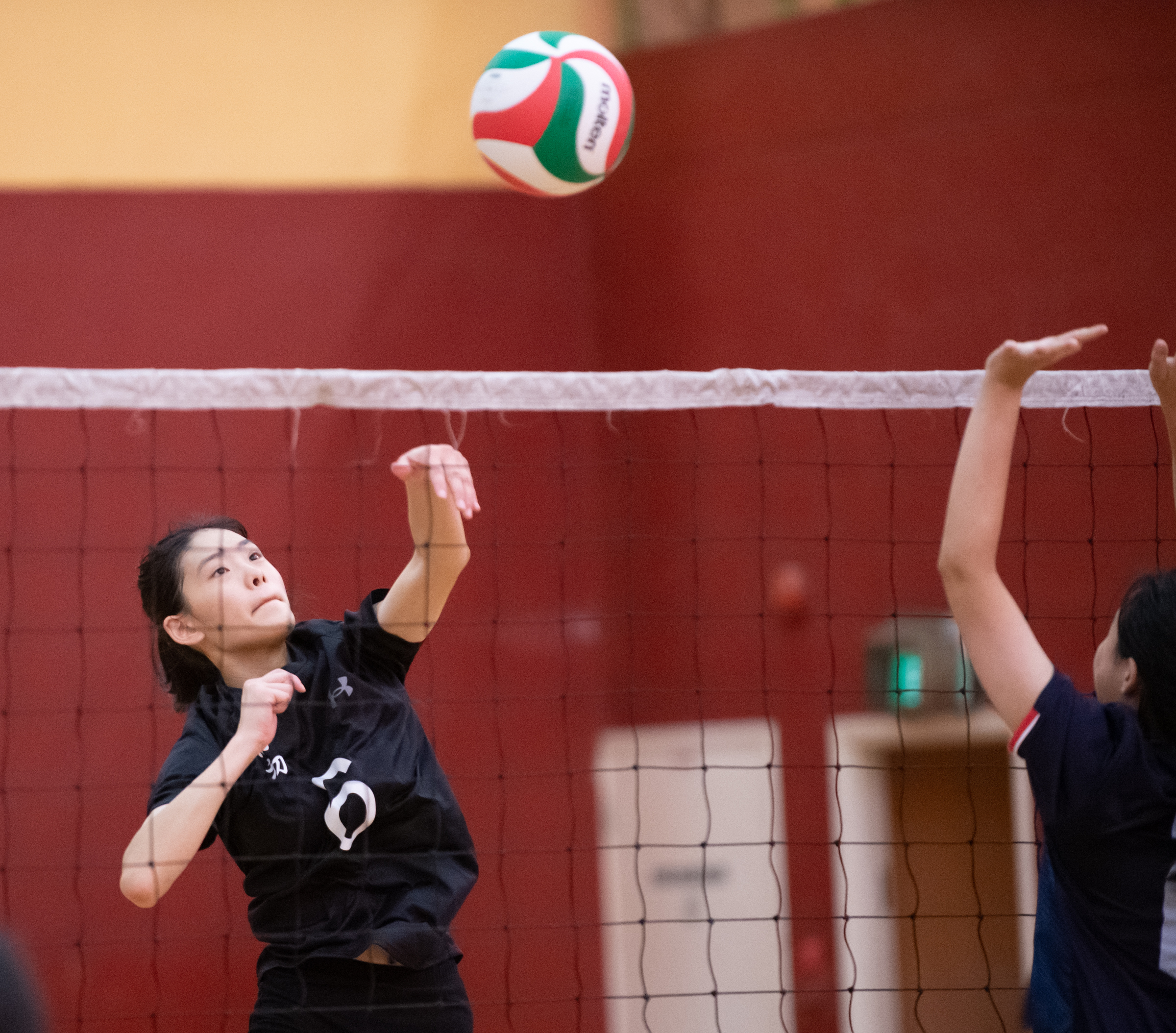 2023 NSGVolleyball Shaun Ho 26Apr230360
