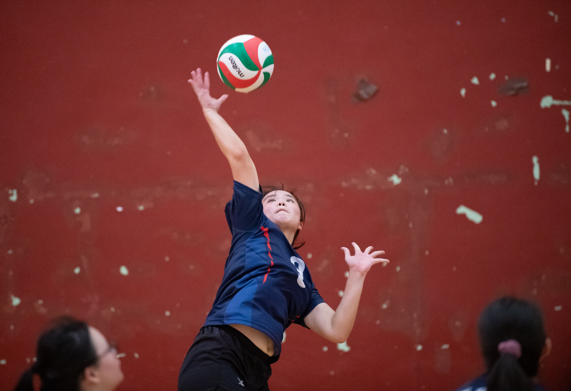 2023 NSGVolleyball Shaun Ho 26Apr230410