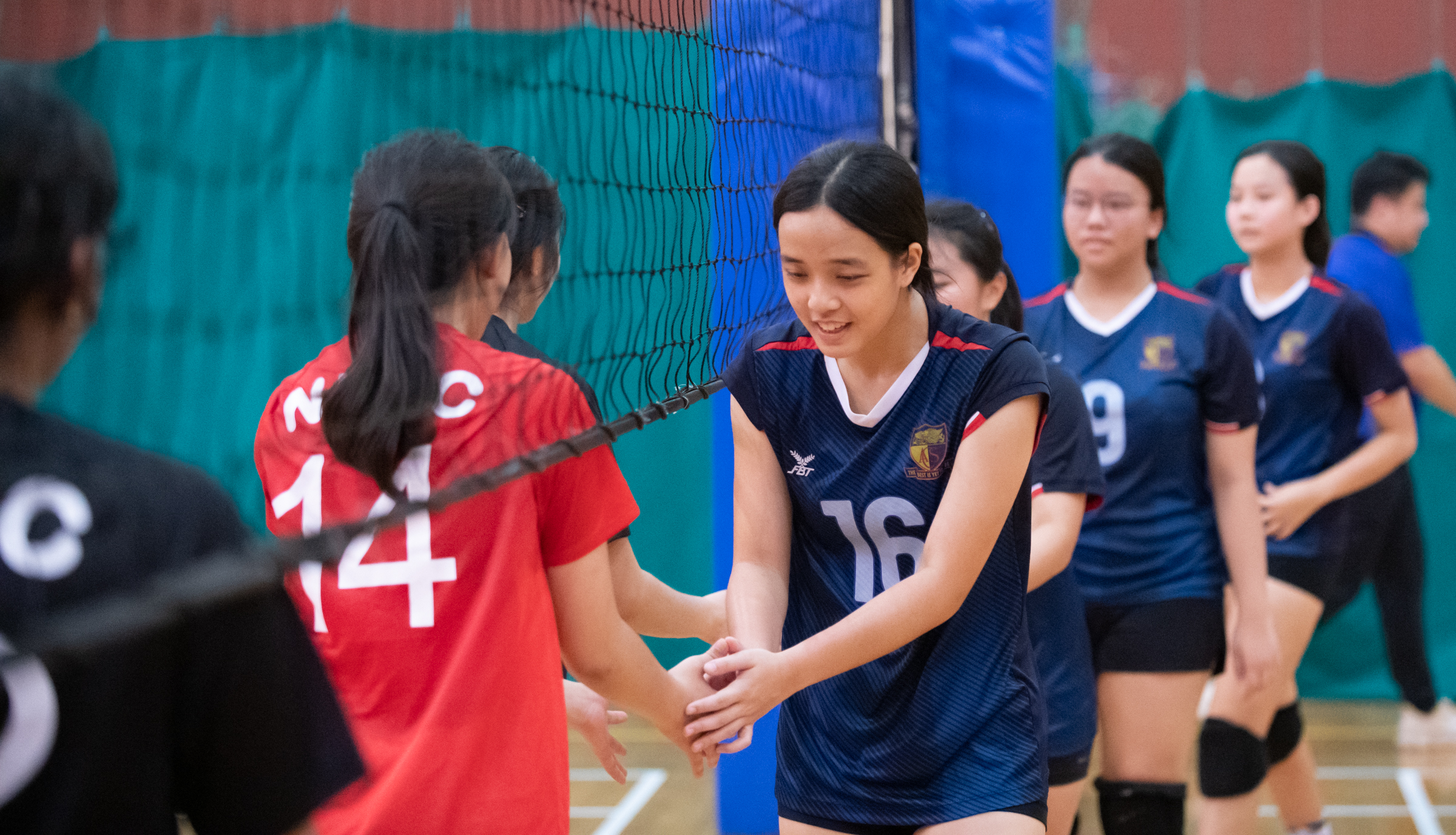 2023 NSGVolleyball Shaun Ho 26Apr230640
