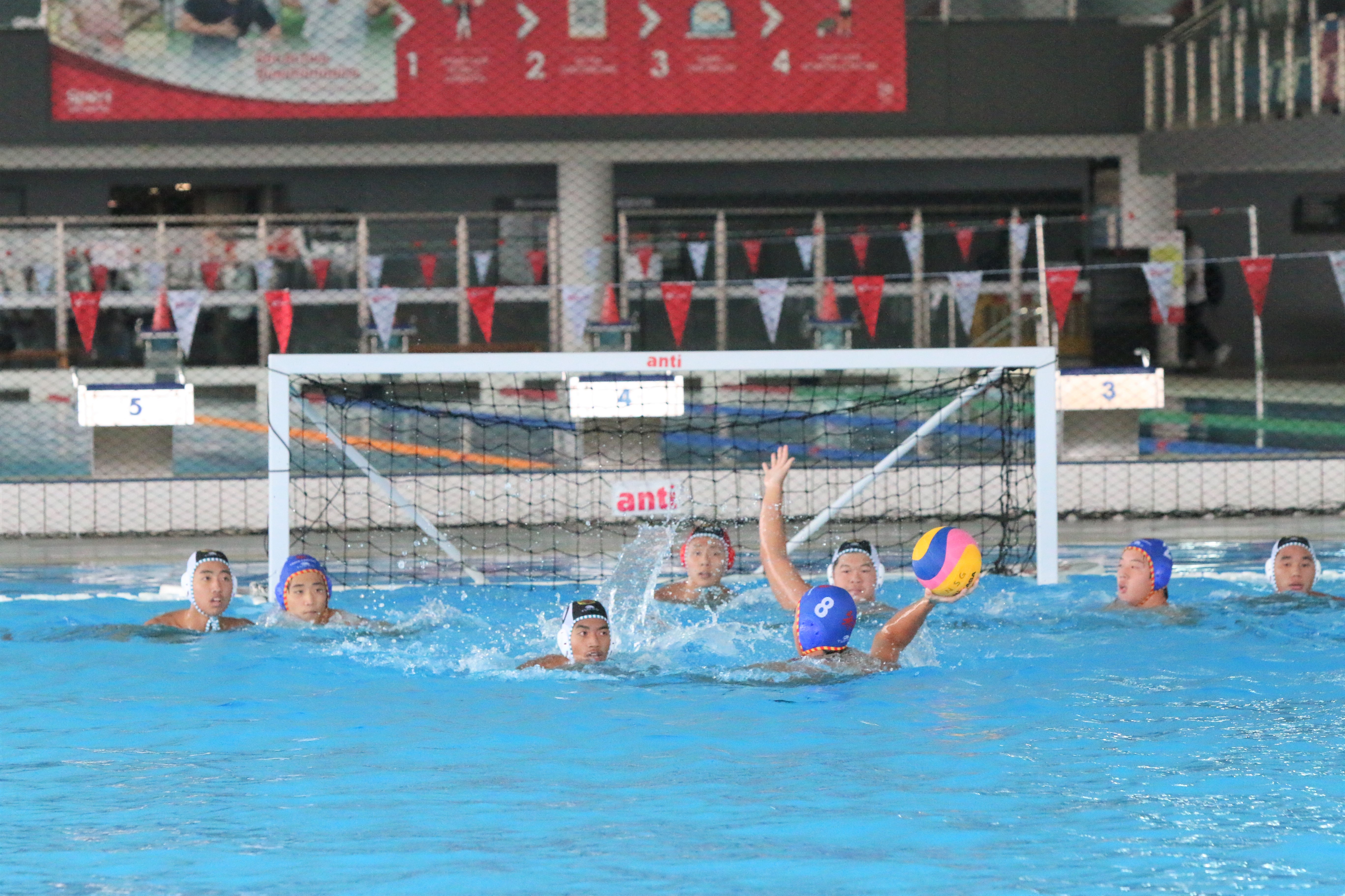 2023-04-03_NSG WaterPolo_Photo by Anbumani (30)