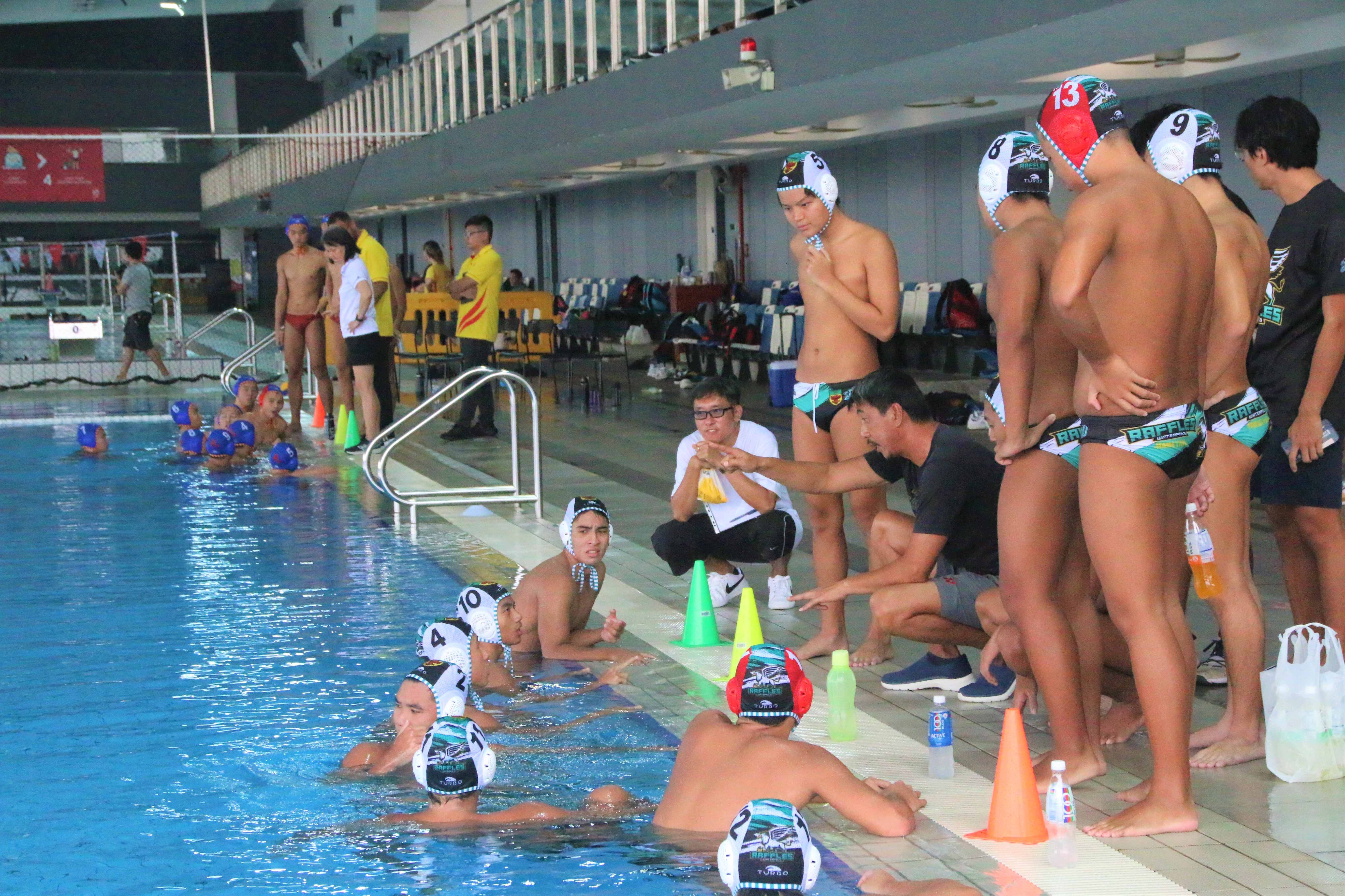 2023-04-03_NSG WaterPolo_Photo by Anbumani (49)