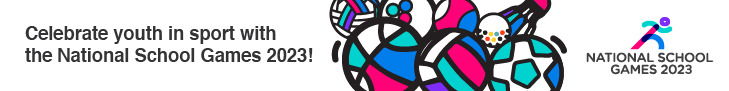 NSG 2023 CTA Banner MOE 1 d1 060323-01