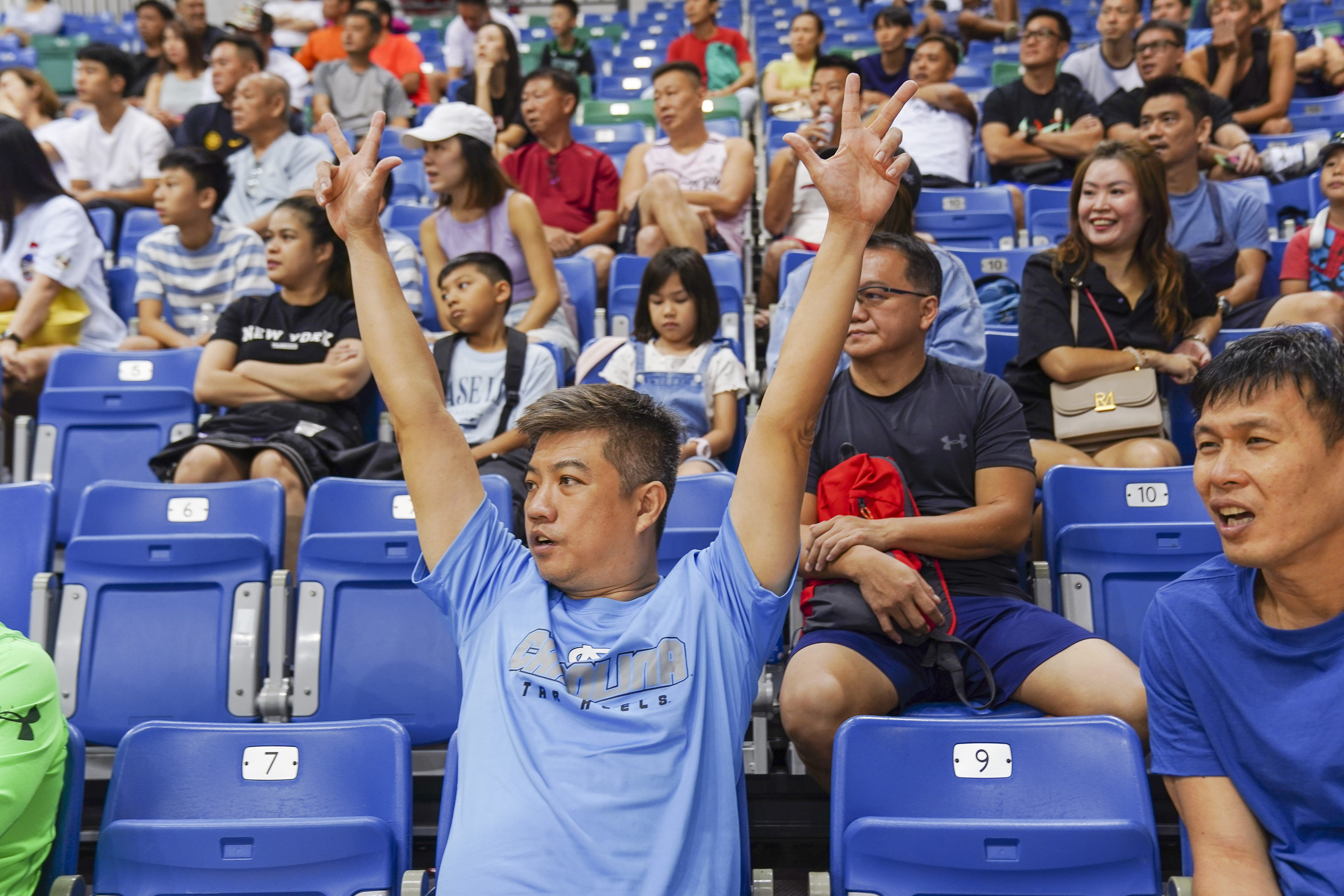 Pesta_Sukan006