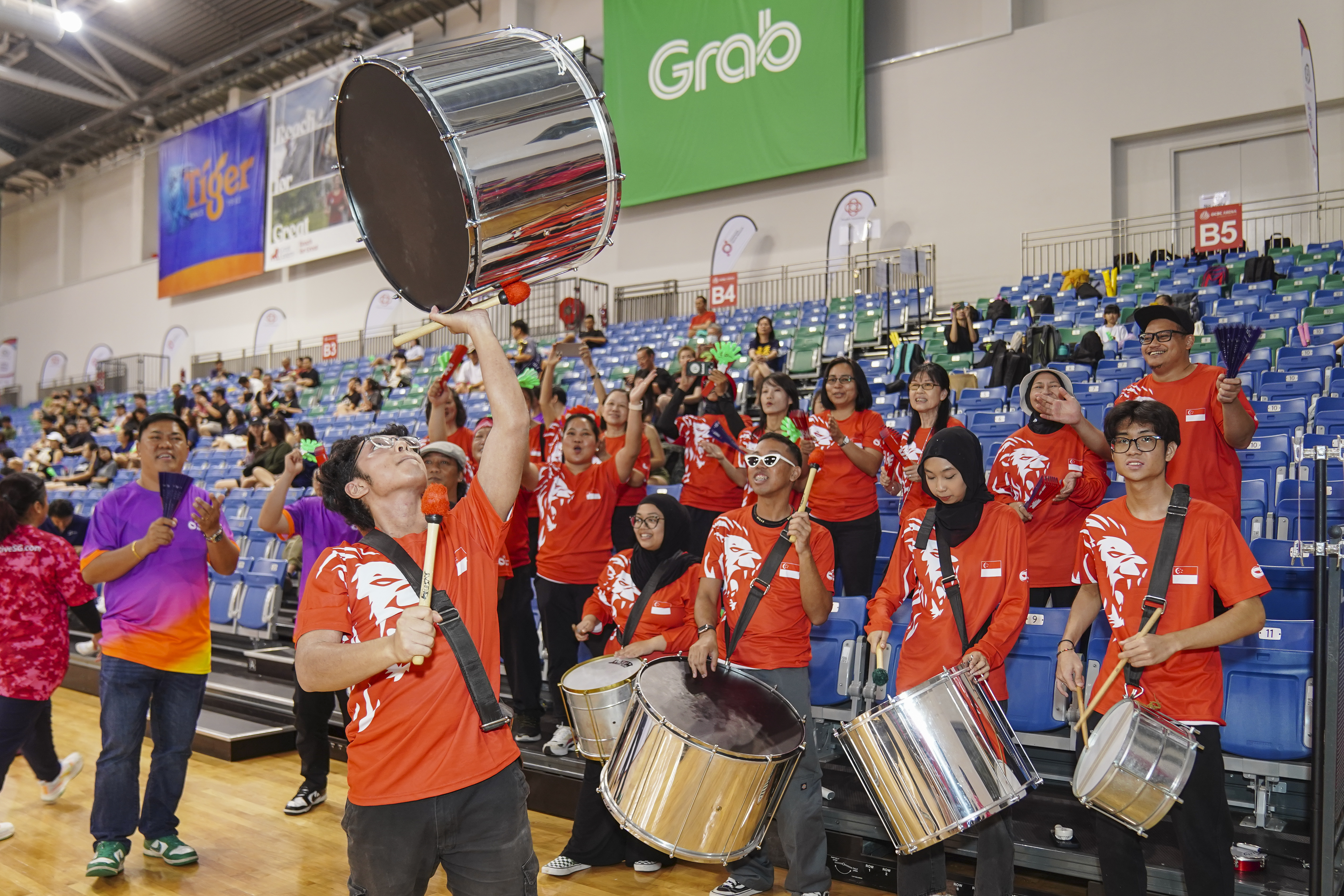 Pesta_Sukan082