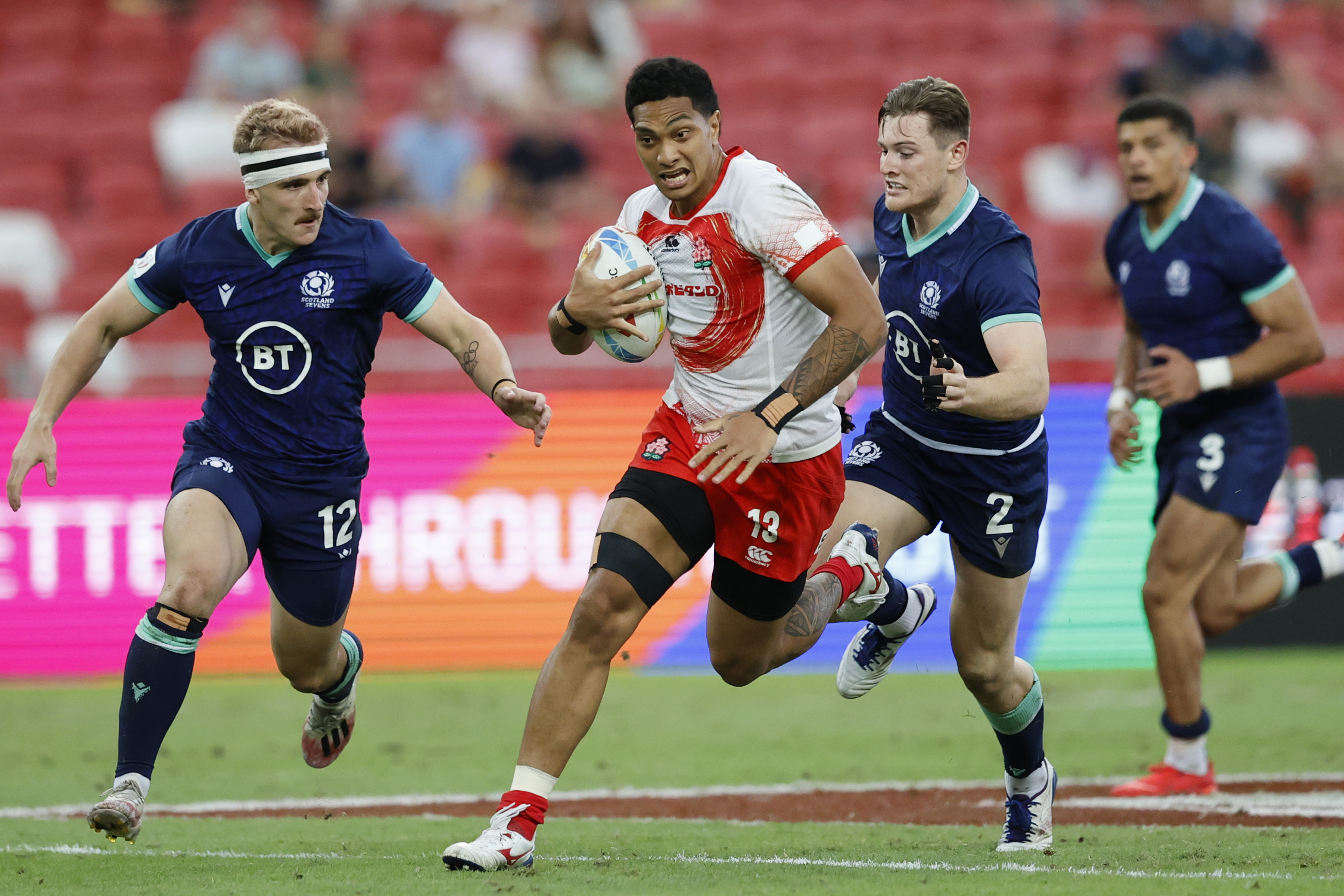 Photo Credit_ Mike Lee – KLC fotos_World Rugby (2)