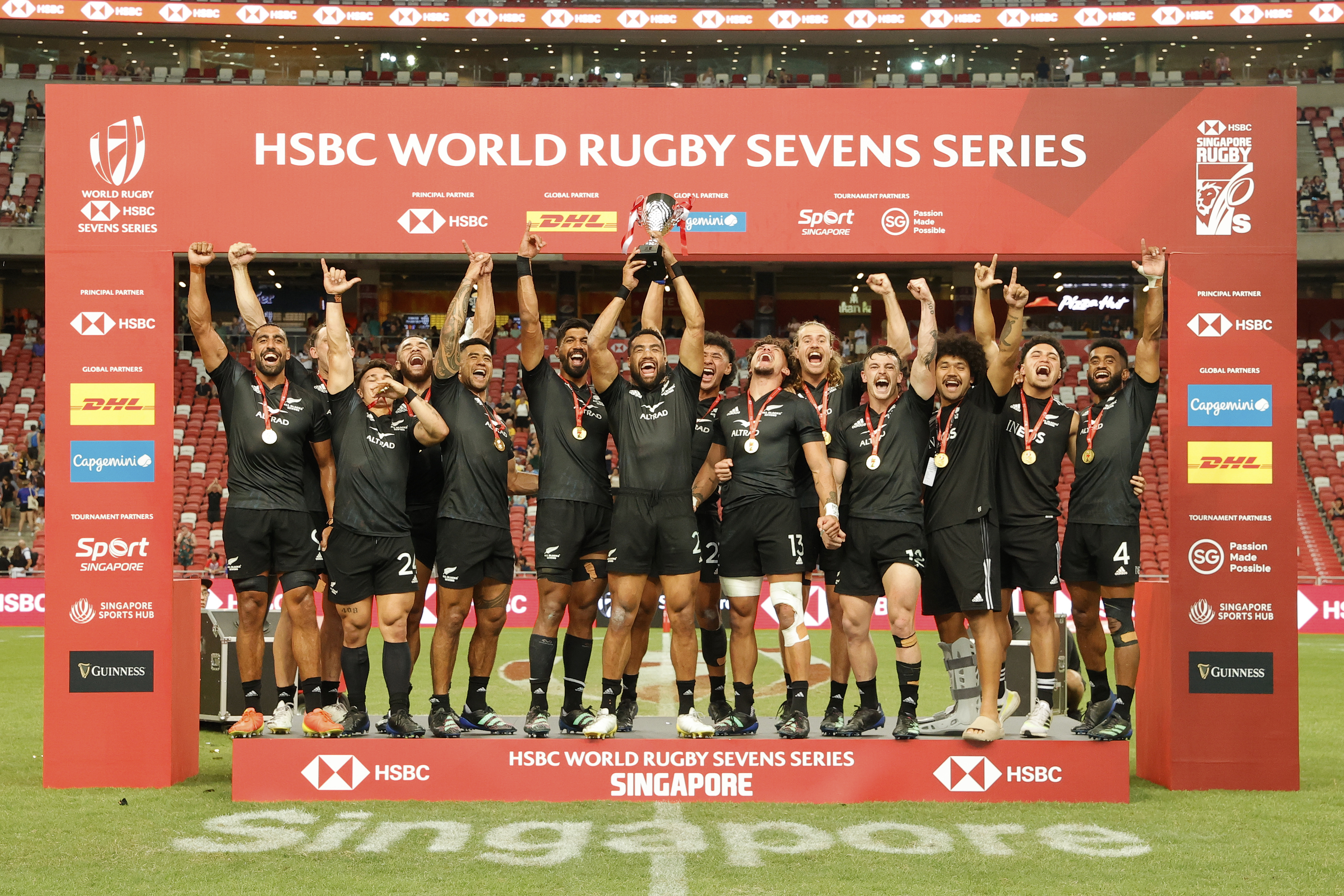Photo Credit_ World Rugby
