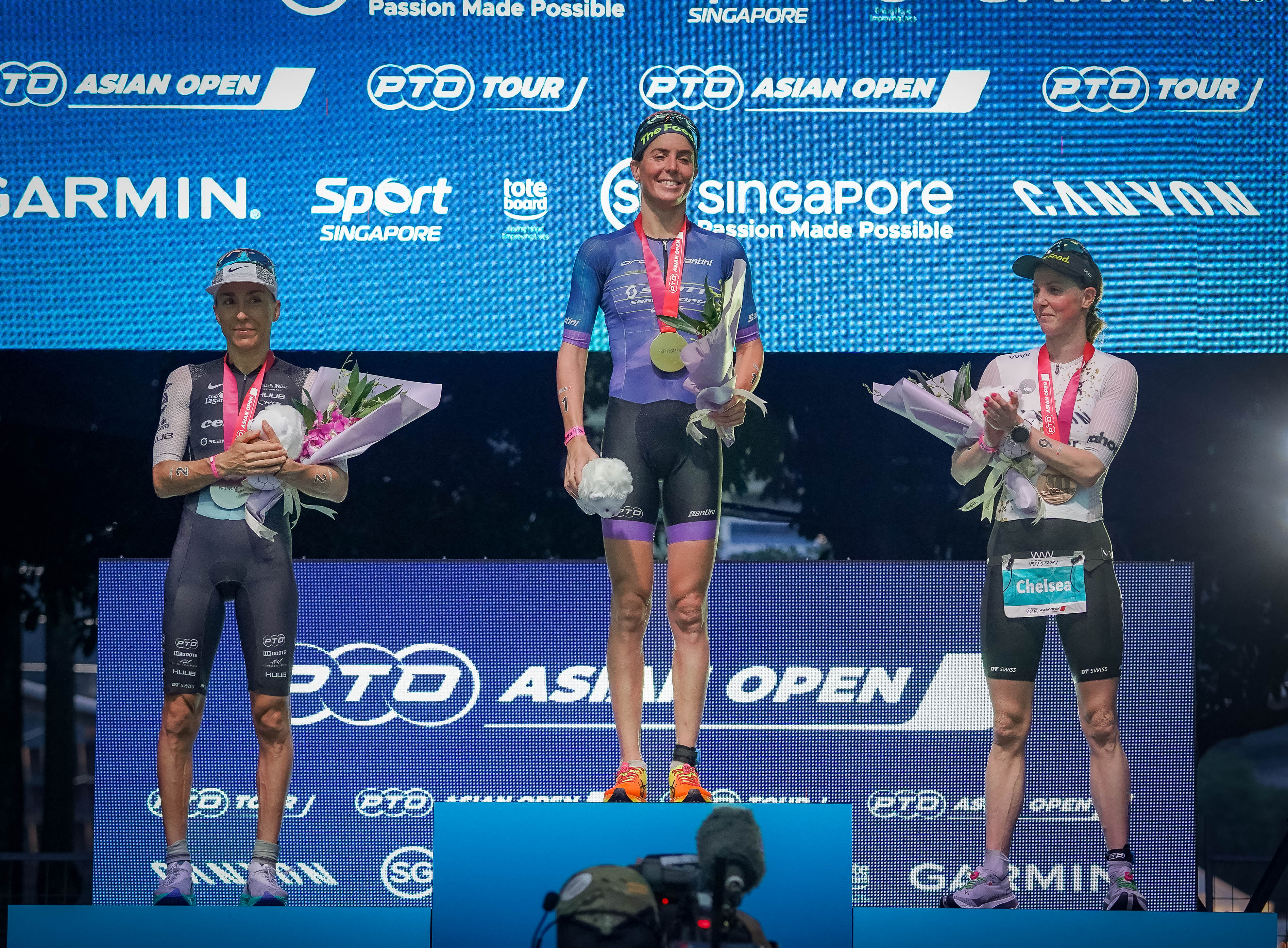 Podium_1