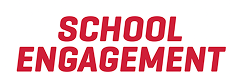 School engagement