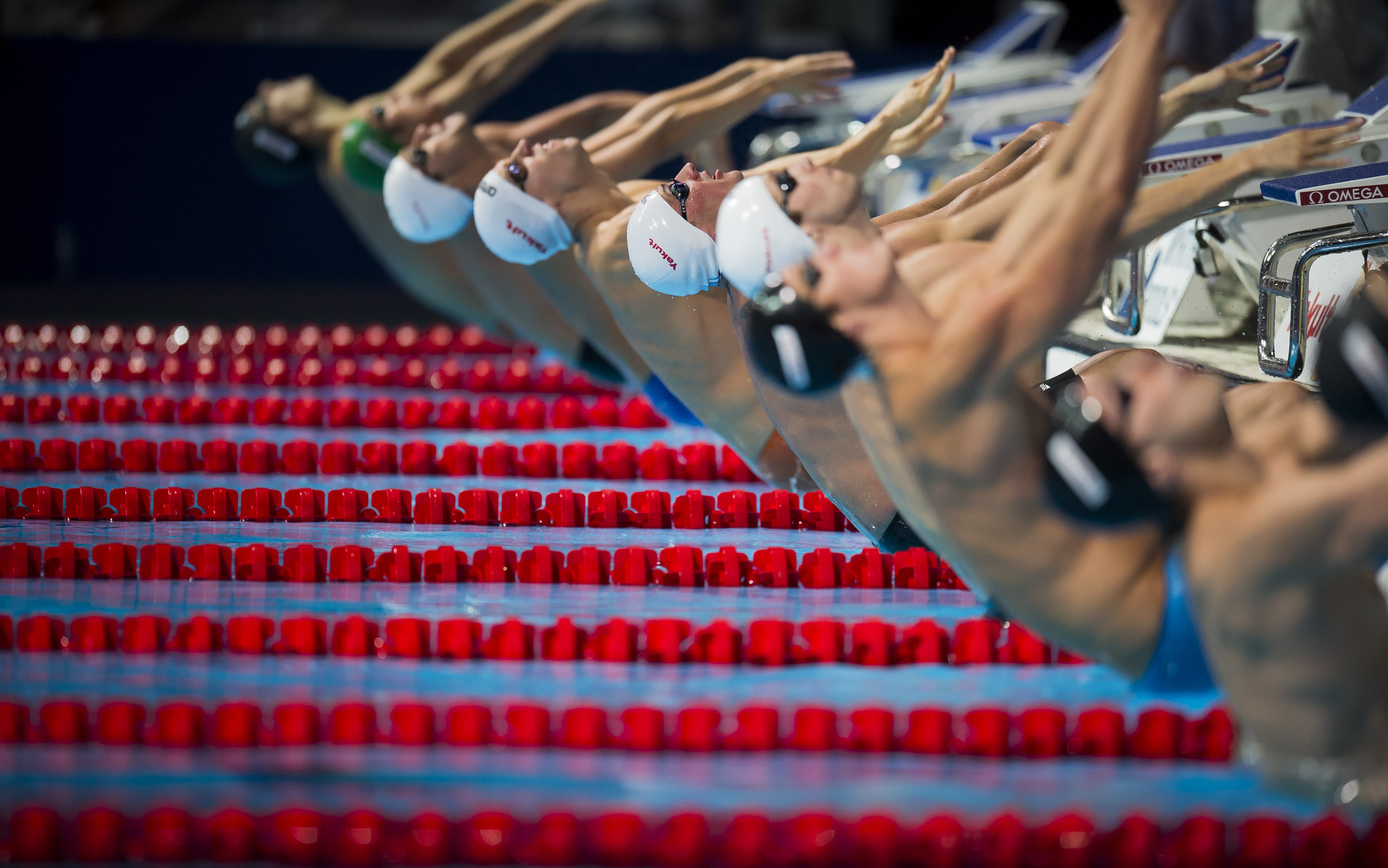 Swimming_Barcelona_2