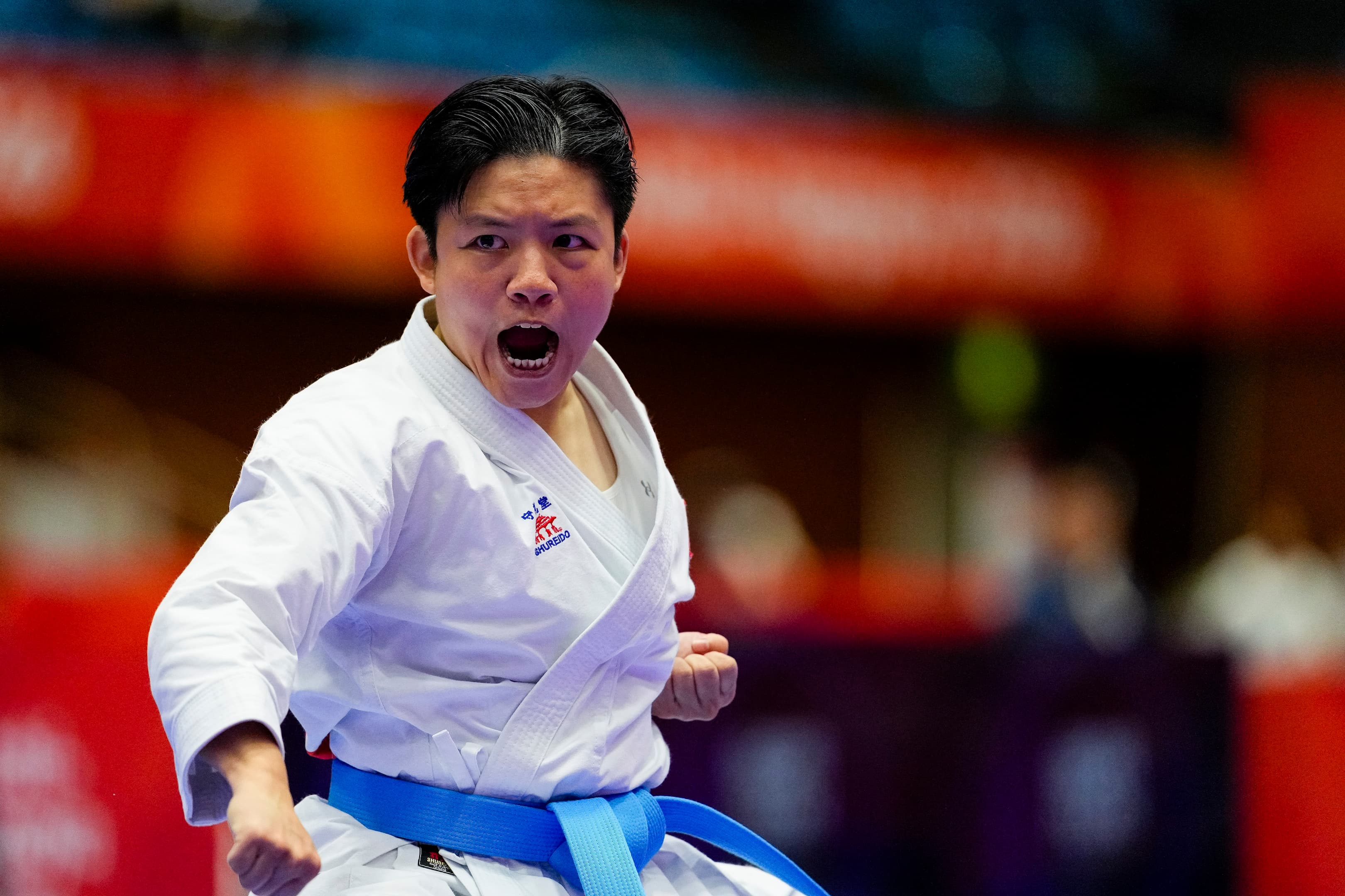20260920_Karate Kate_SNOC_Kong Chong Yew_08 (1)