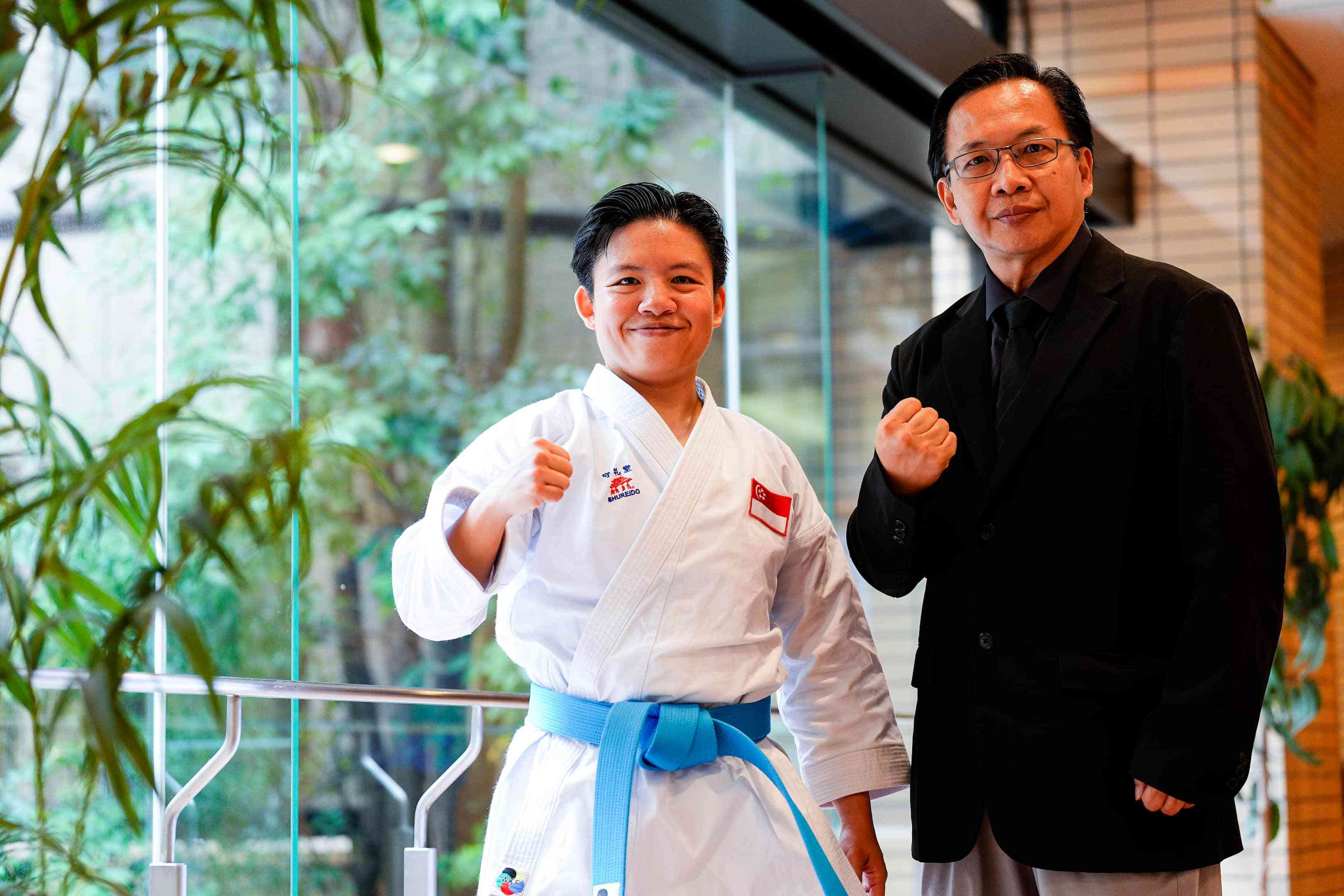 20260920_Karate Kate_SNOC_Kong Chong Yew_47 (1)