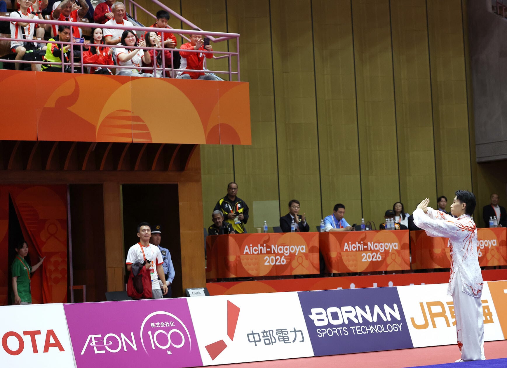 20260920_Wushu_Mens Taijiquan Finals_SNOC_Terence Tan_032 (1)