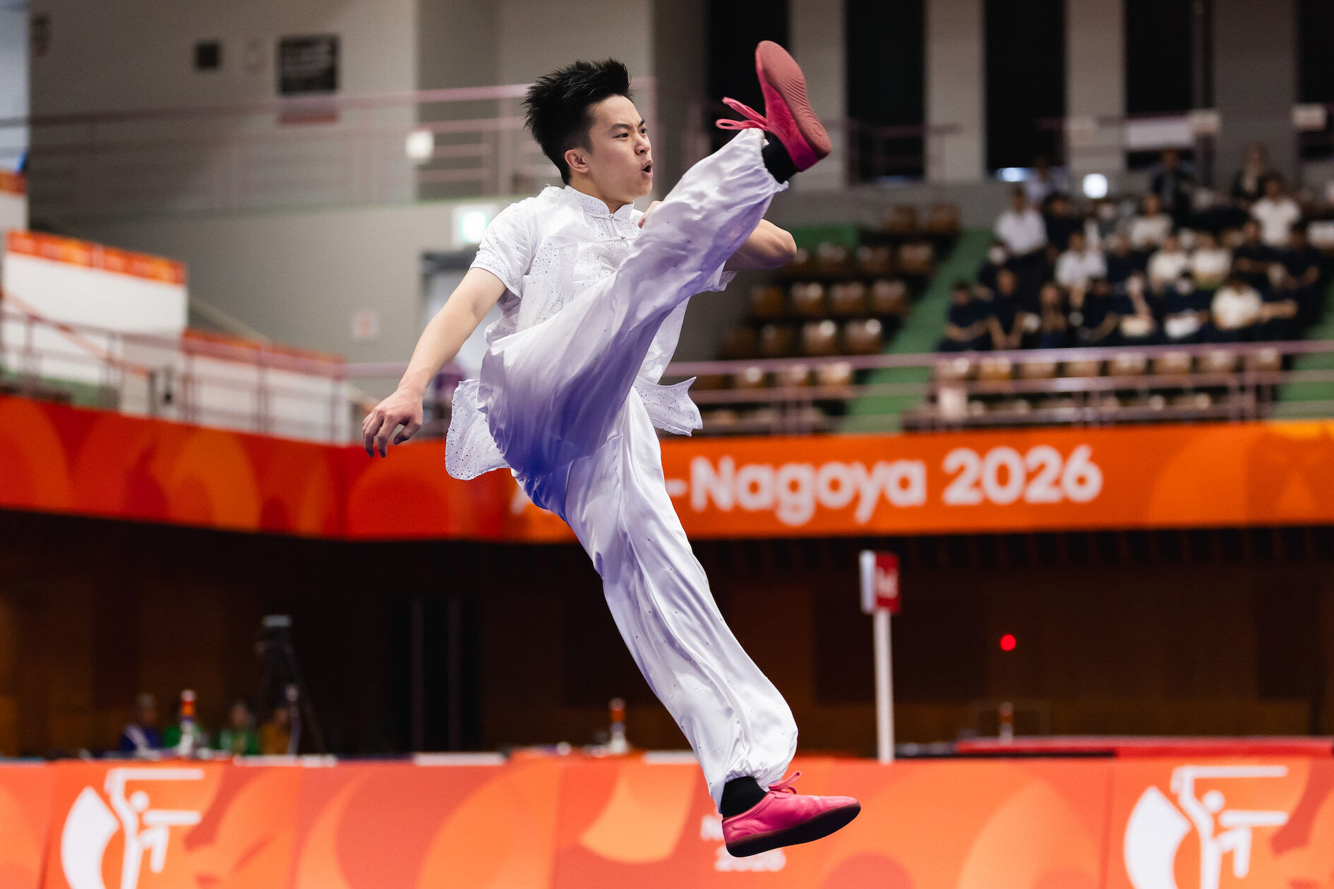 20260920_Wushu_SNOC_Eng_Chin_An_019 (1)