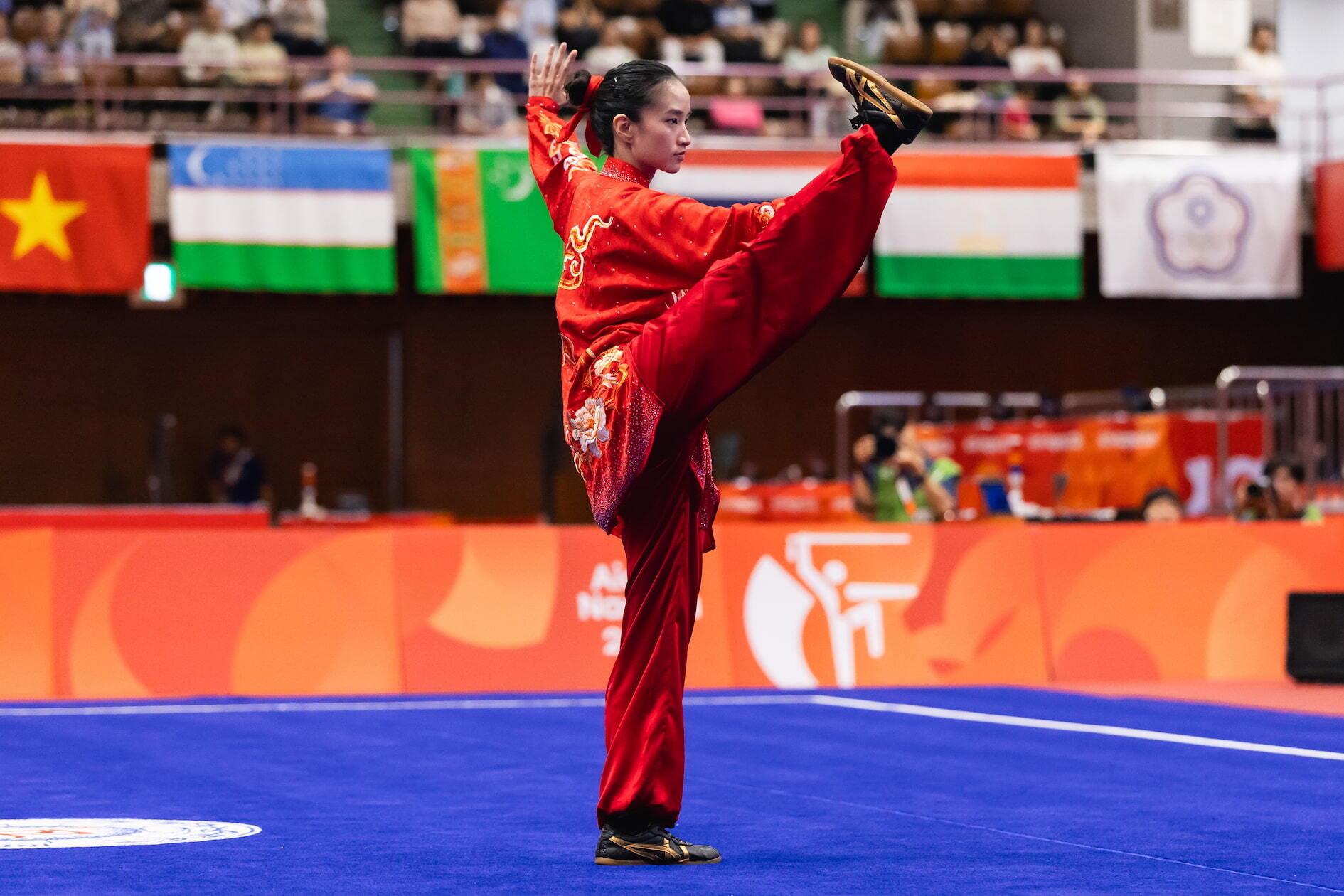 20260920_Wushu_SNOC_Eng_Chin_An_035 (1)