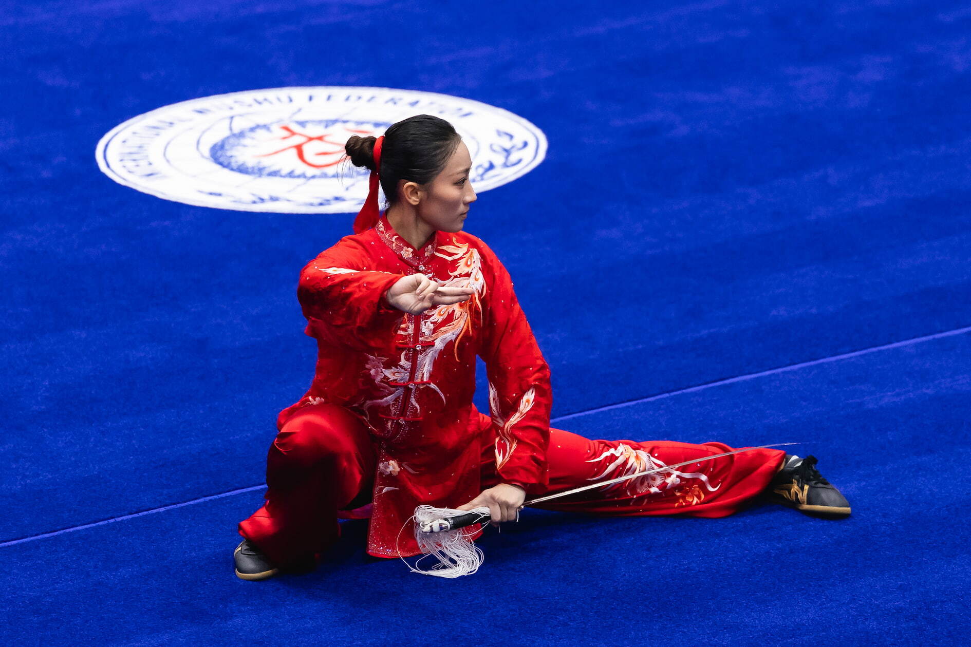 20260920_Wushu_SNOC_Eng_Chin_An_081 (1)