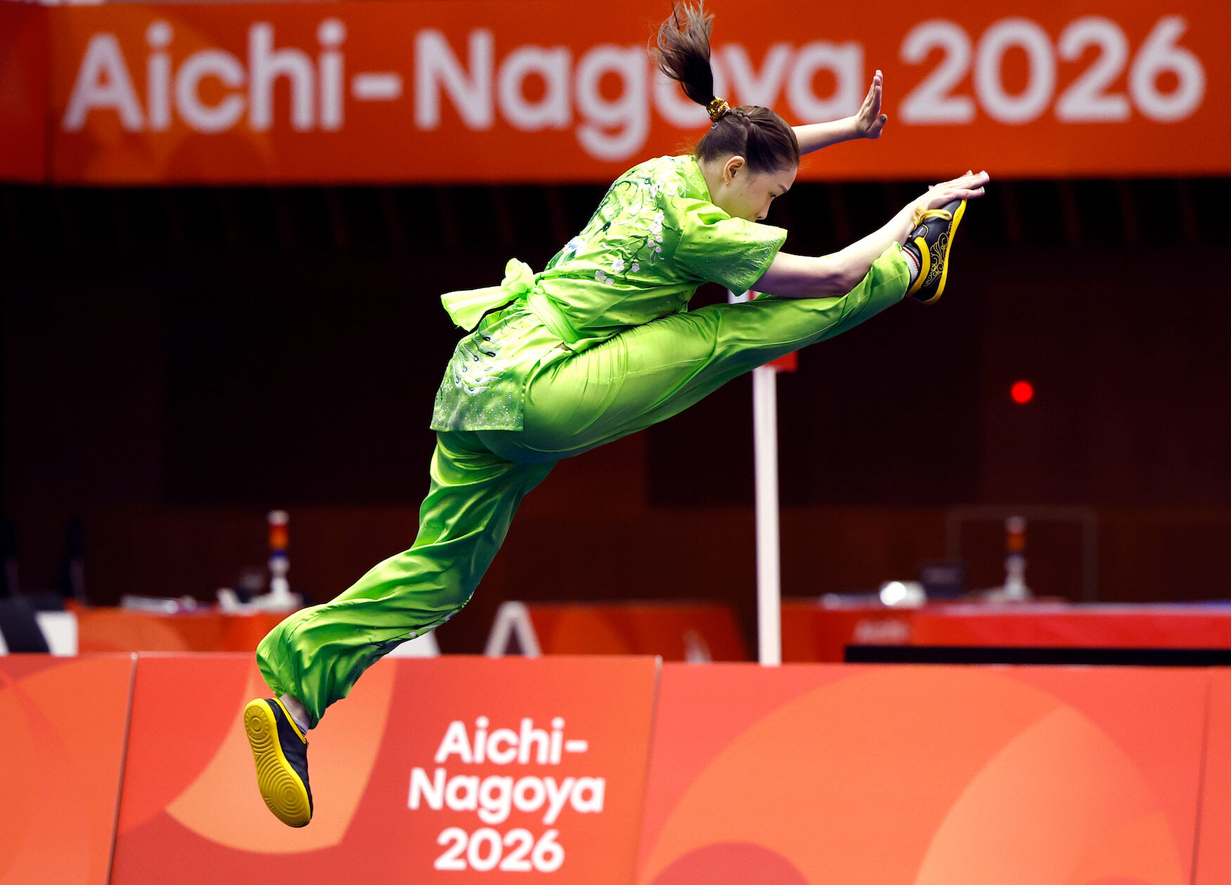 20260920_Wushu_Womens Changquan Finals_SNOC_Terence Tan_007 (1)