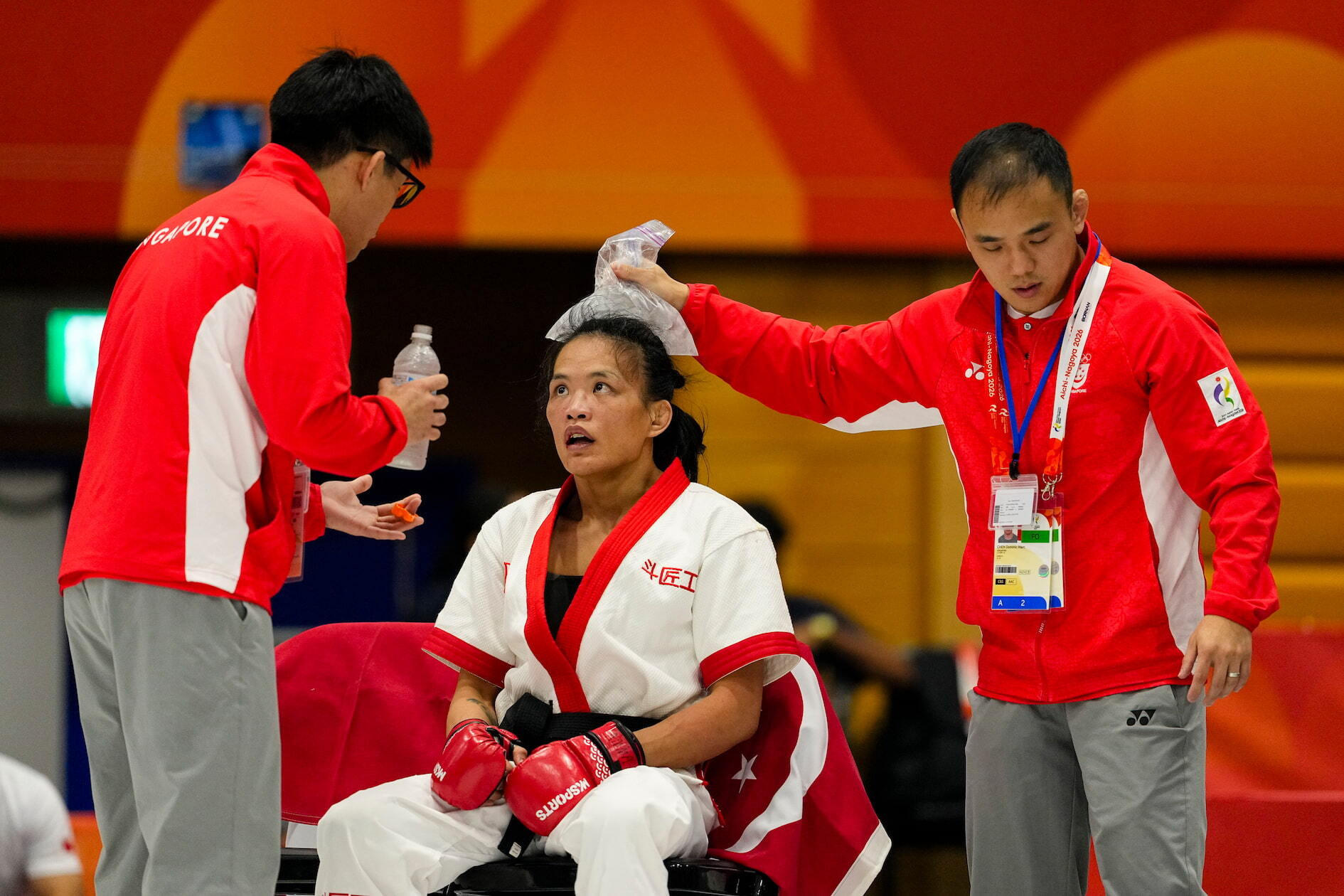 20260921_MMA_SNOC_Kong Chong Yew_10 (1)