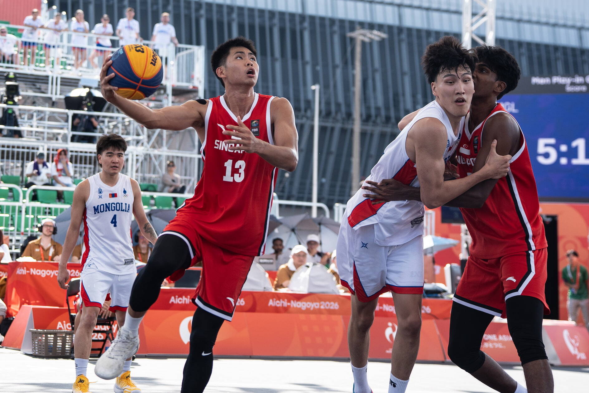20260922_3X3_SNOC_Lim Weixiang-83 (1)