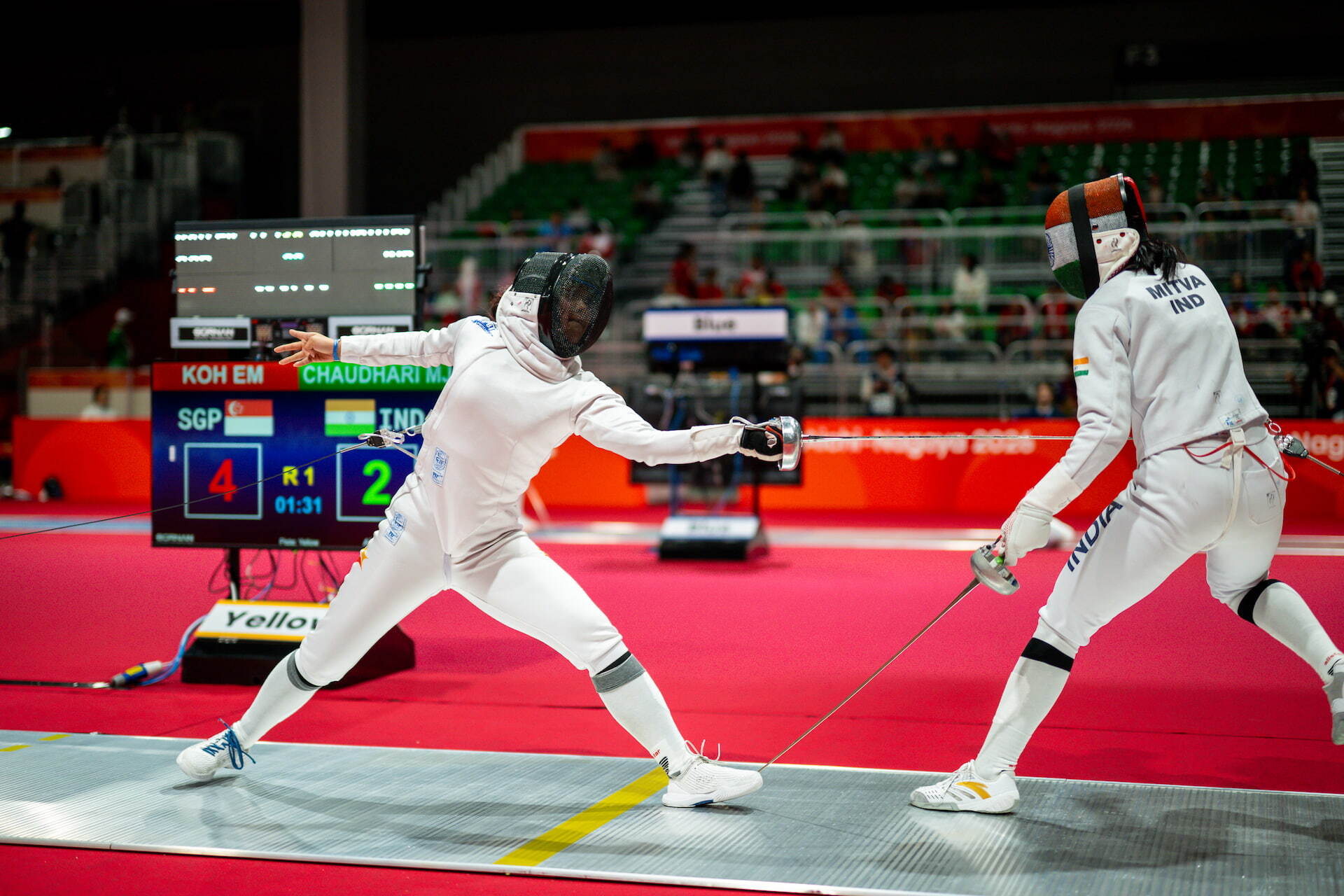 20260922_Fencing_SpexSG_CT-3926 (1)