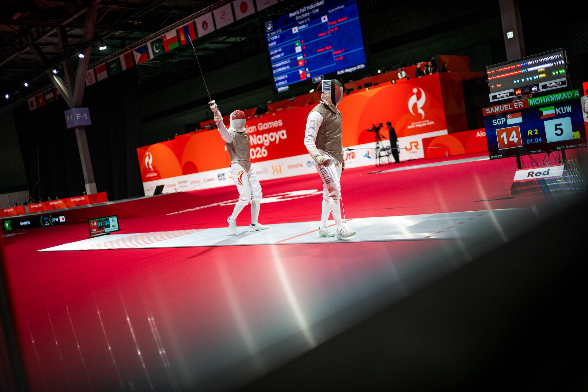20260922_Fencing_SpexSG_DA-0748 (1)