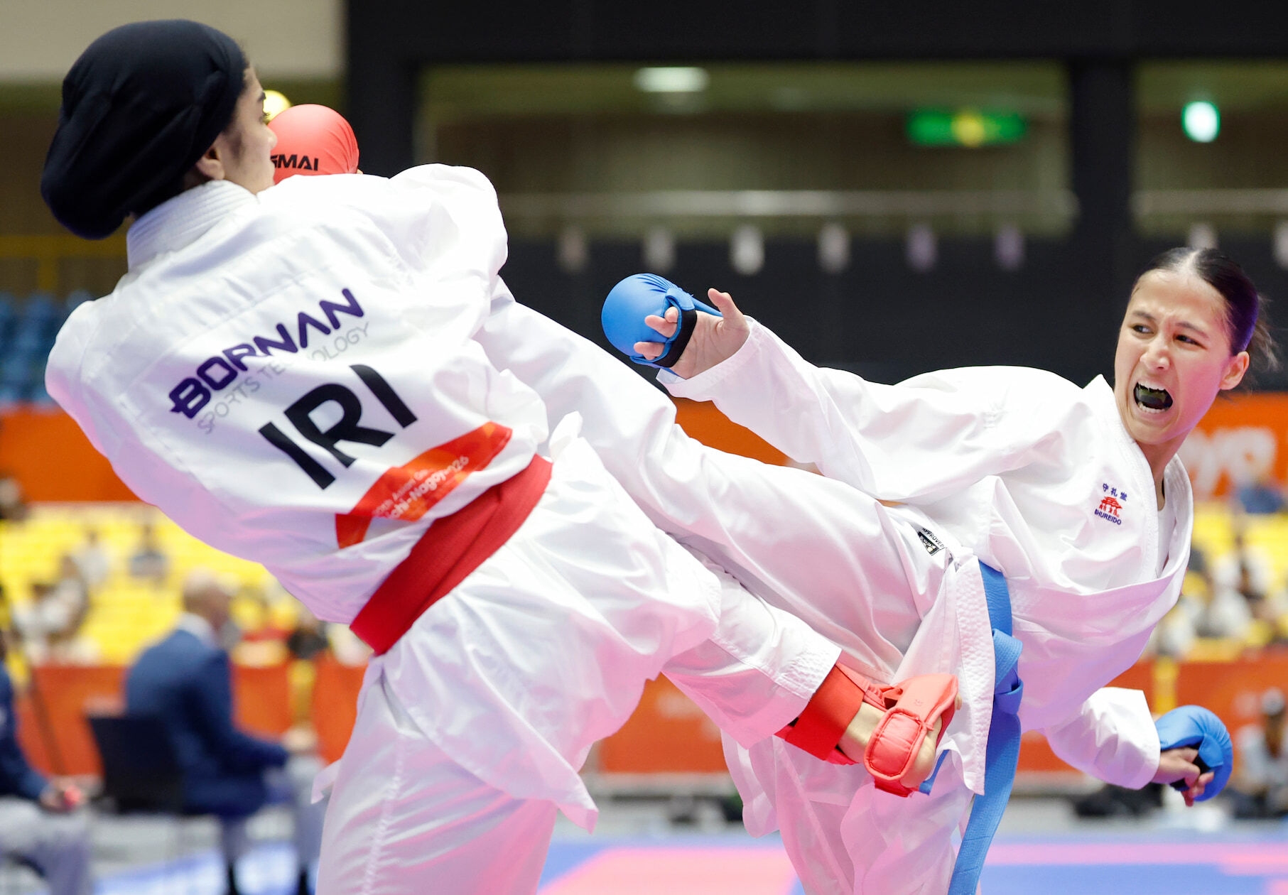20260922_Karate_SNOC_Terence Tan_031 (1)