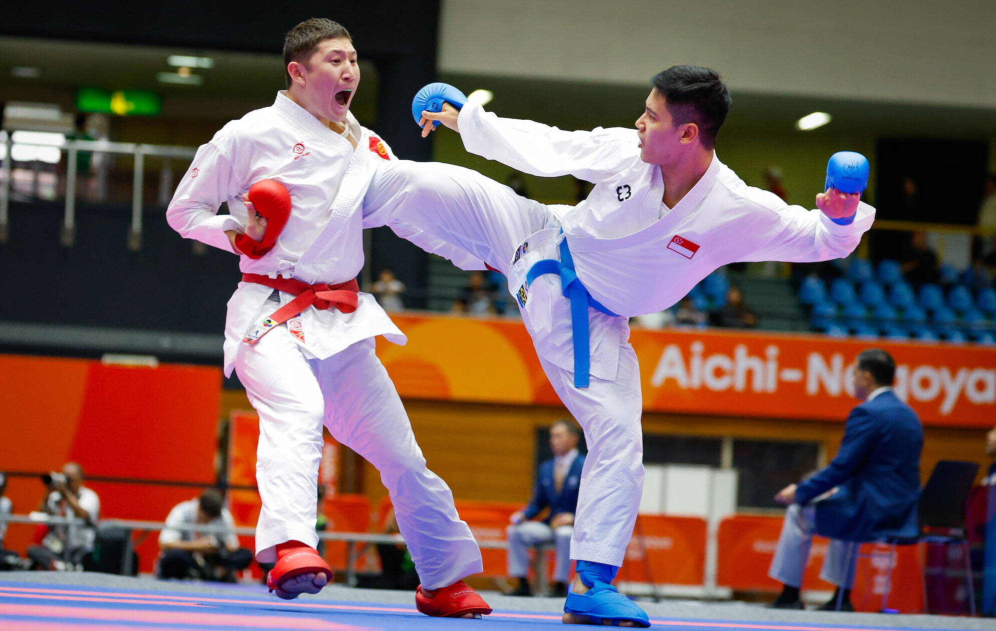 20260922_Karate_SNOC_Terence Tan_054 (1)