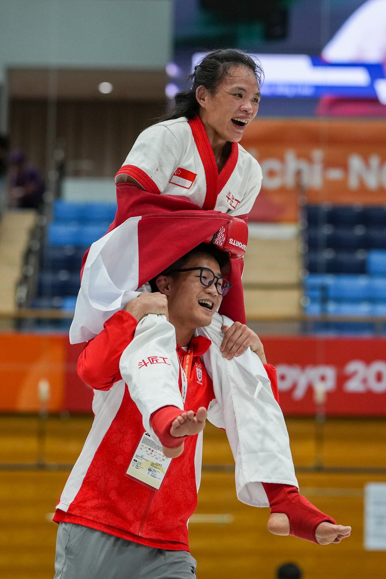 20260922_Mixed Martial Arts_SNOC_Lim Weixiang-6 (1)