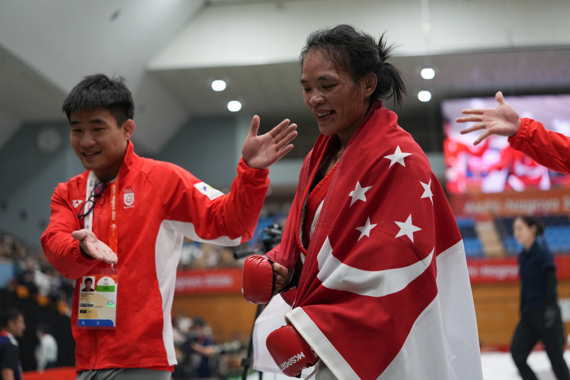 20260922_Mixed Martial Arts_SNOC_Lim Weixiang-9 (1)