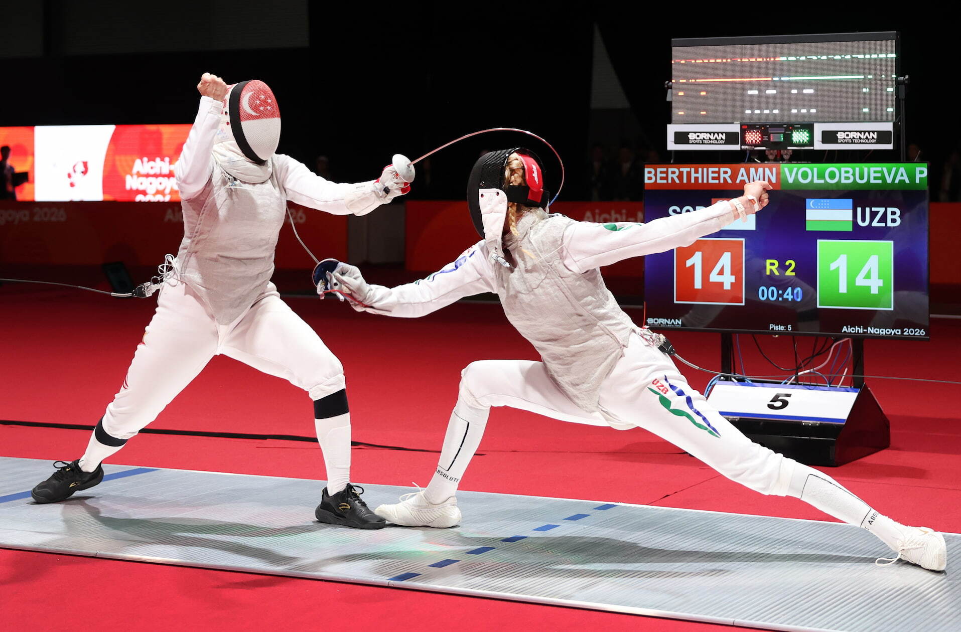 20260923_Fencing_SNOC_Terence Tan_006 (1)