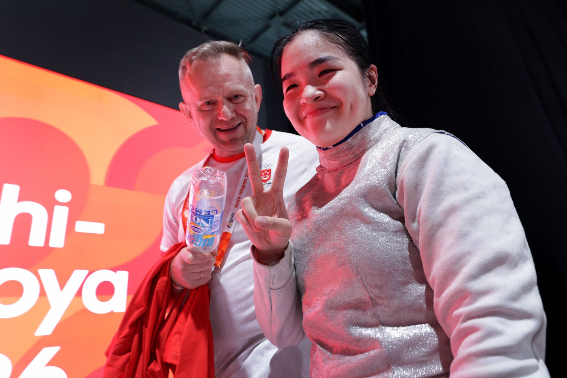 20260923_Fencing_SNOC_Terence Tan_021 (1)