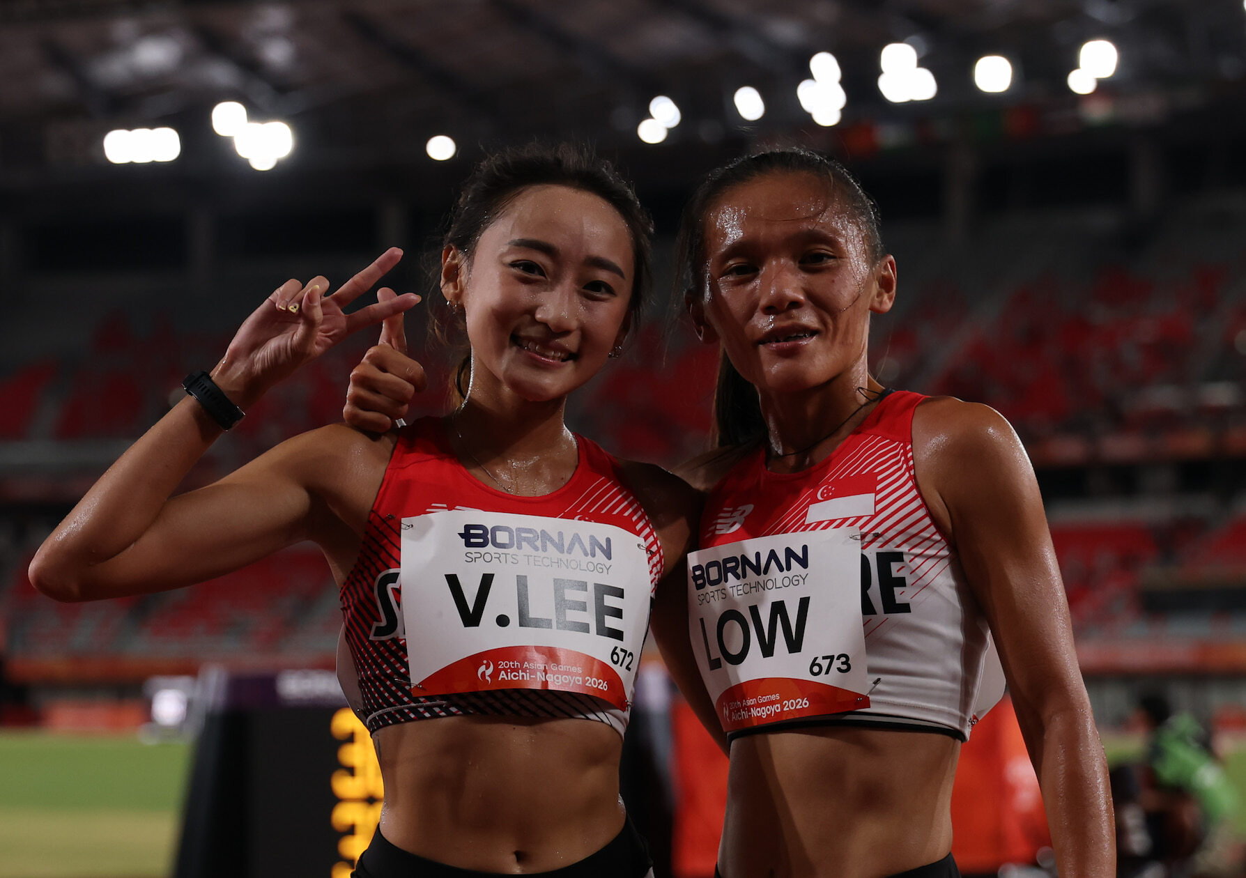20260924_Athletics_SpexSG_Jeremy Lee_063-2 (1)