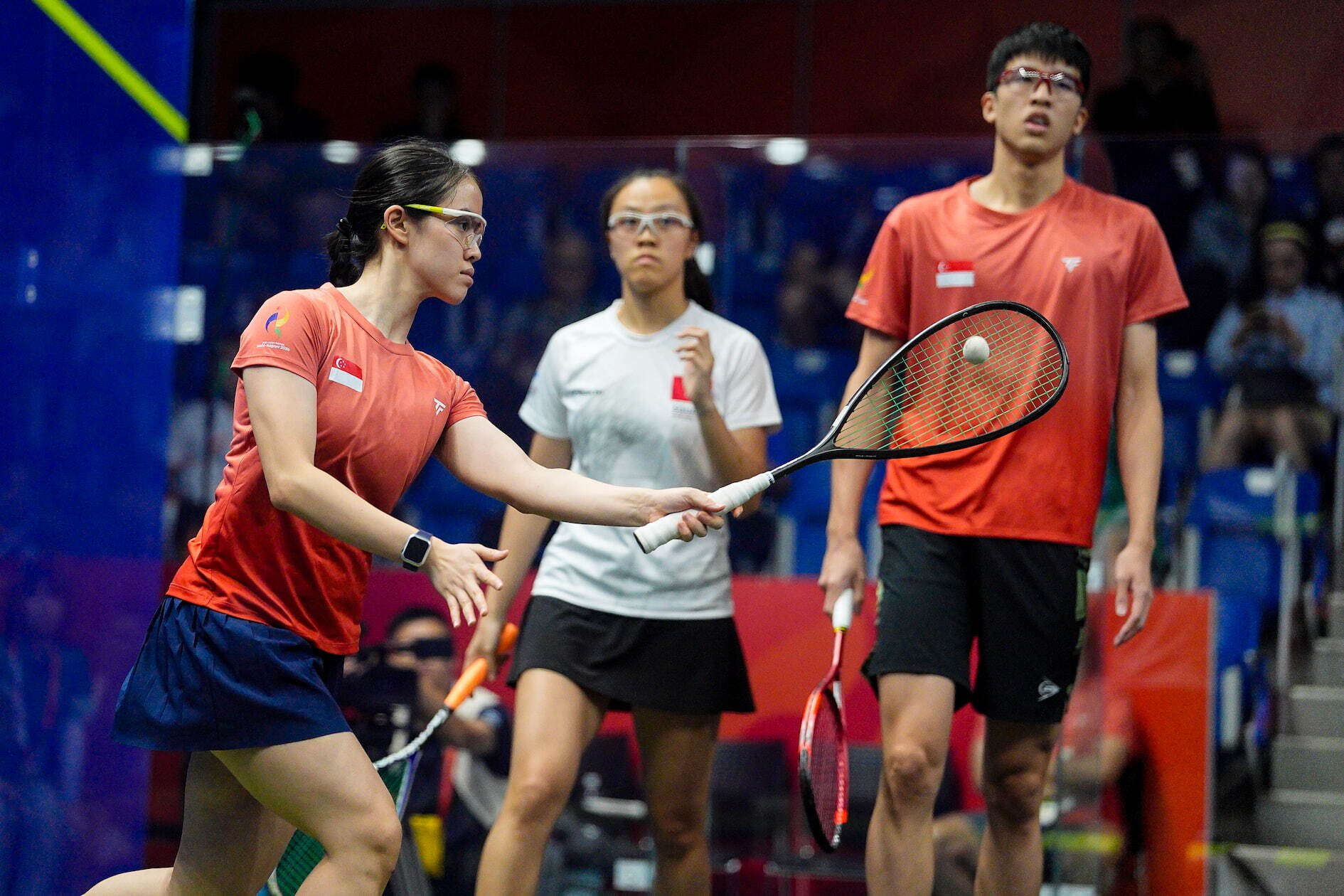 20260924_Squash_SNOC_Kong Chong Yew_07 (1)