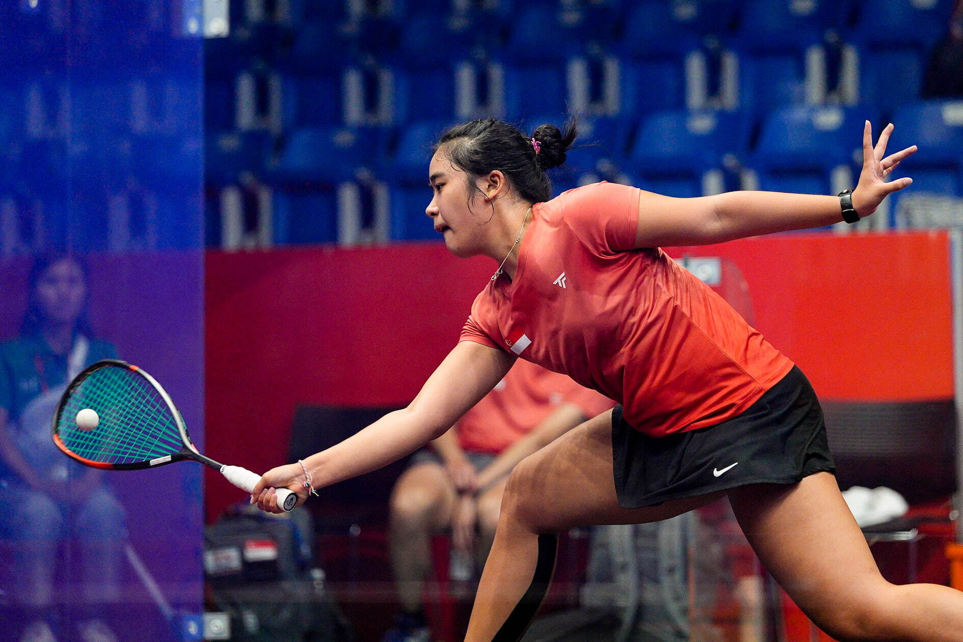 20260924_Squash_SNOC_Kong Chong Yew_59 (1)