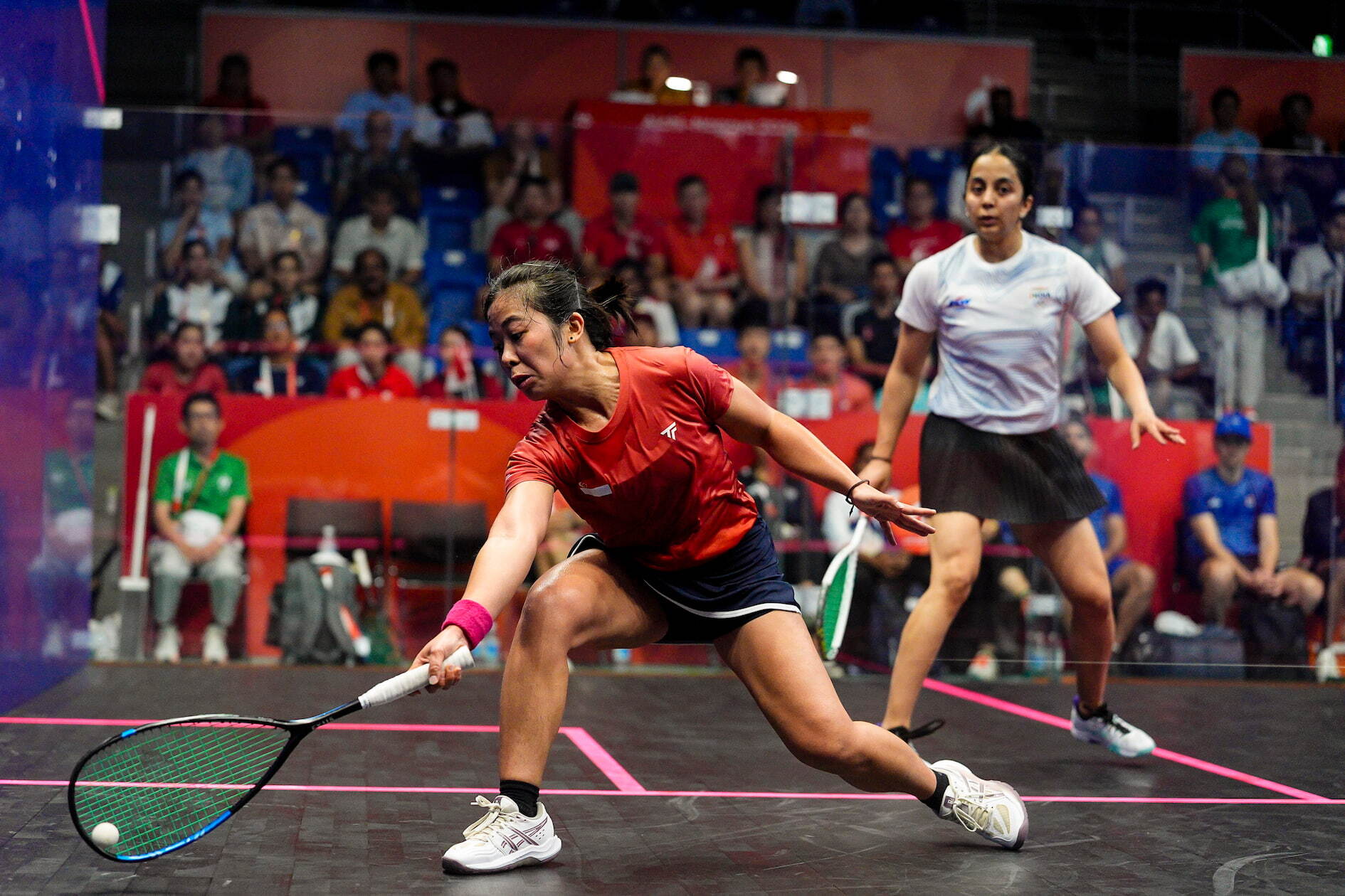 20260924_Squash_SNOC_Kong Chong Yew_80 (1)