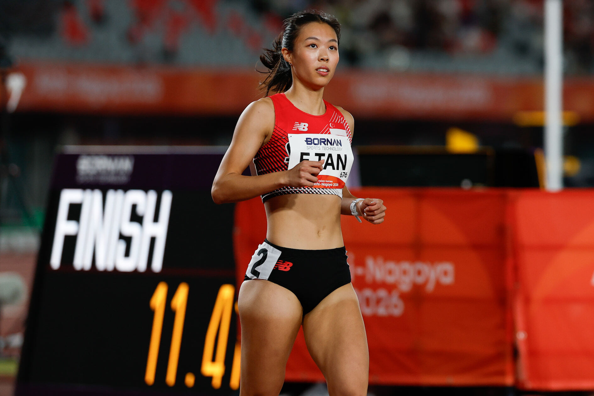 20260925_Athletics_SNOC_Lim Weixiang-14 (1)