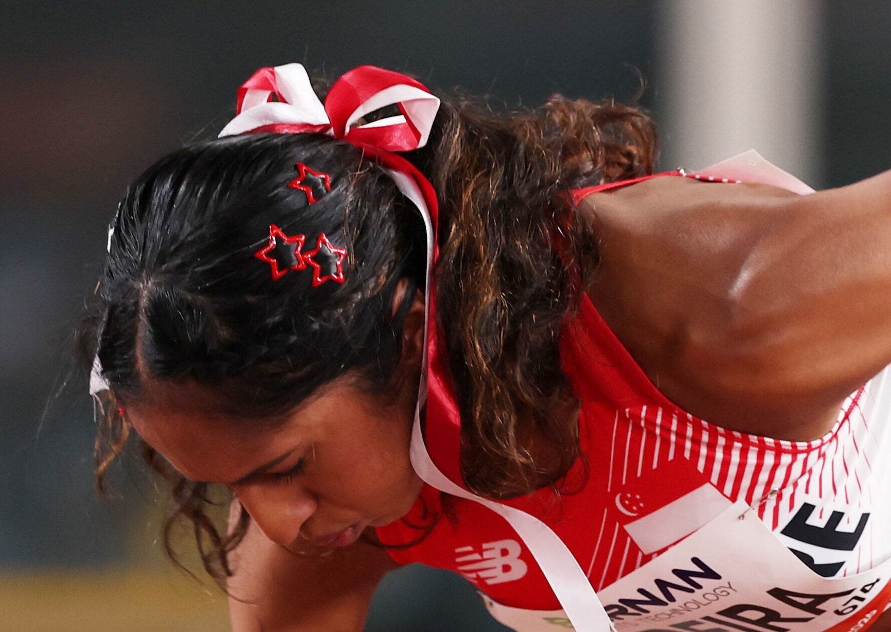 20260925_Athletics_SpexSG_Jeremy Lee_004 (1)