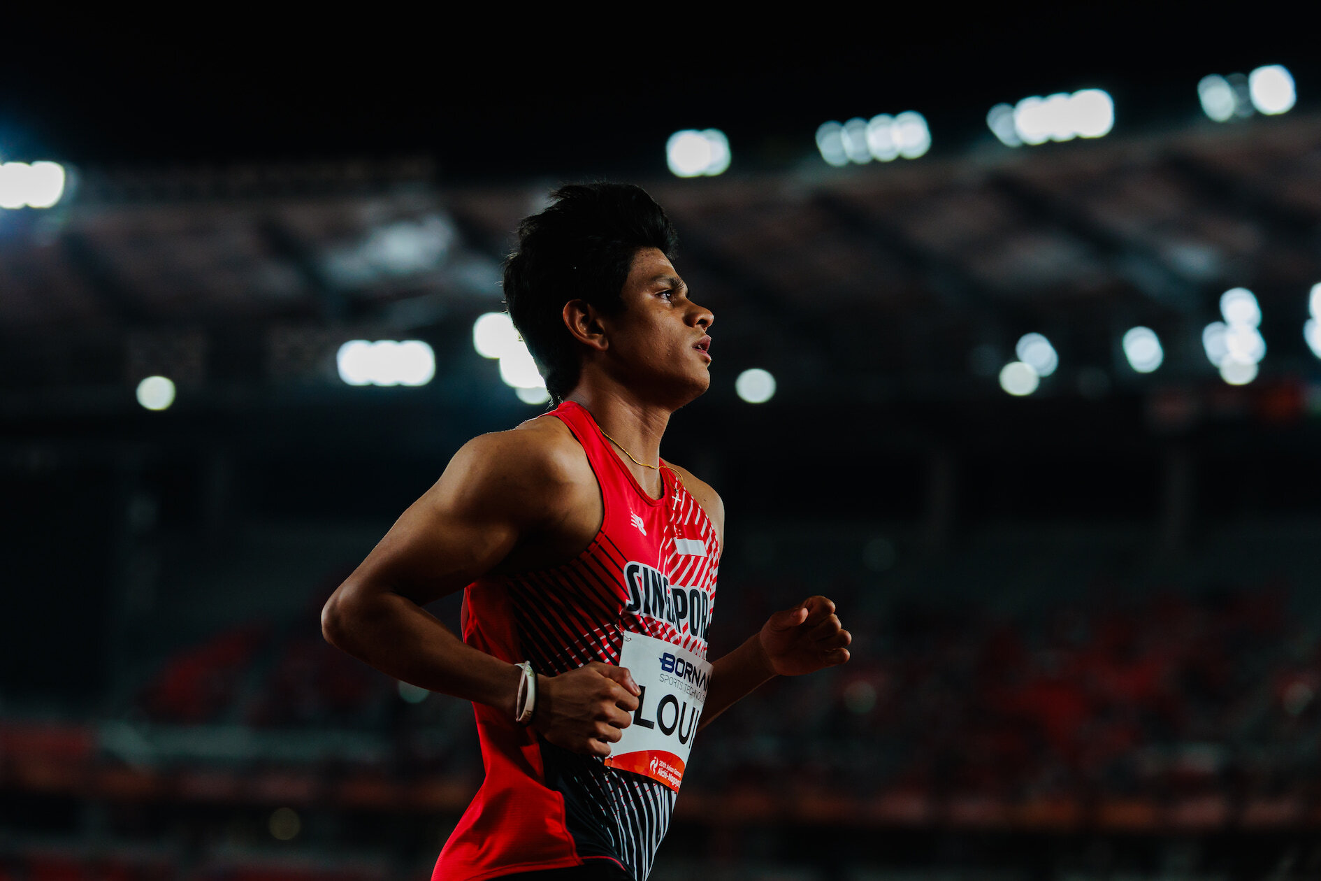 20260925_Athletics_SpexSG__Bryan Foo_013 (1)