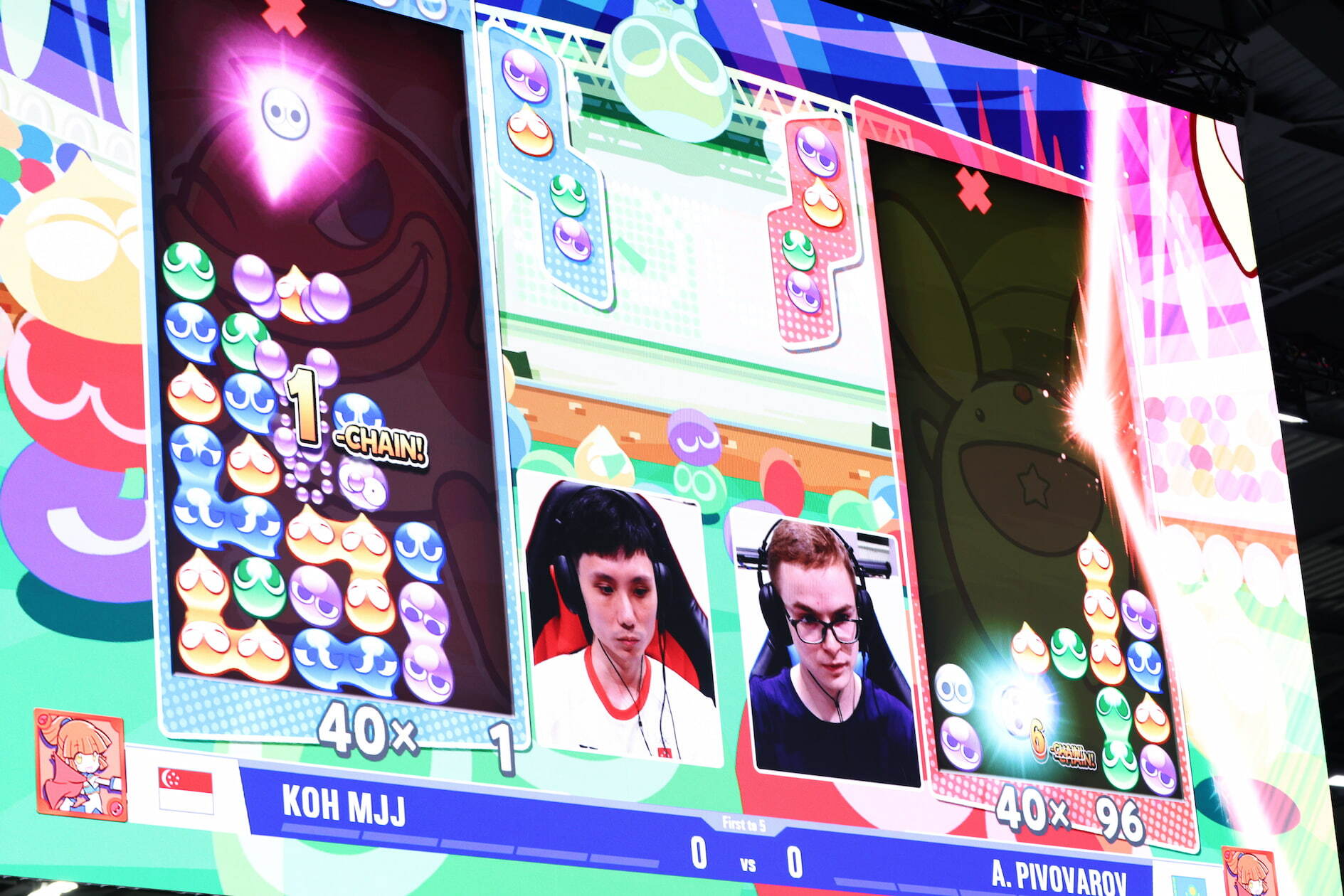 20260925_Esports_SNOC_Lim Weixiang-10 (1)
