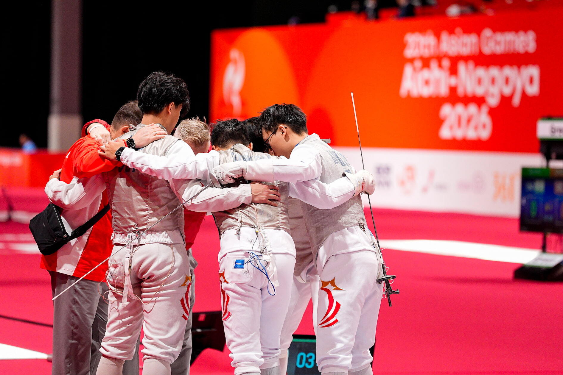 20260925_Fencing_SNOC_Kong Chong Yew_01 (1)