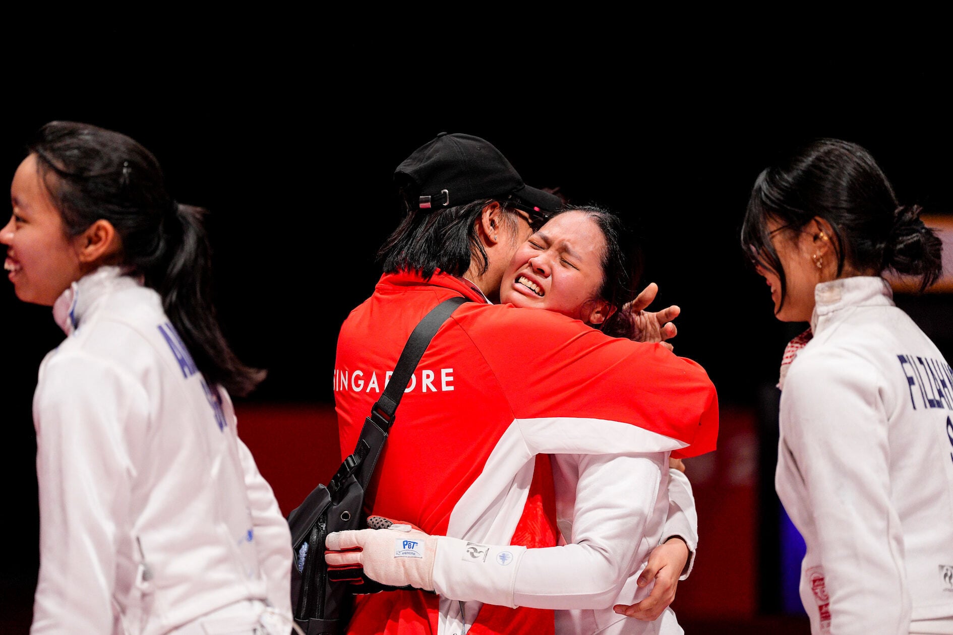 20260925_Fencing_SNOC_Kong Chong Yew_61 (1)