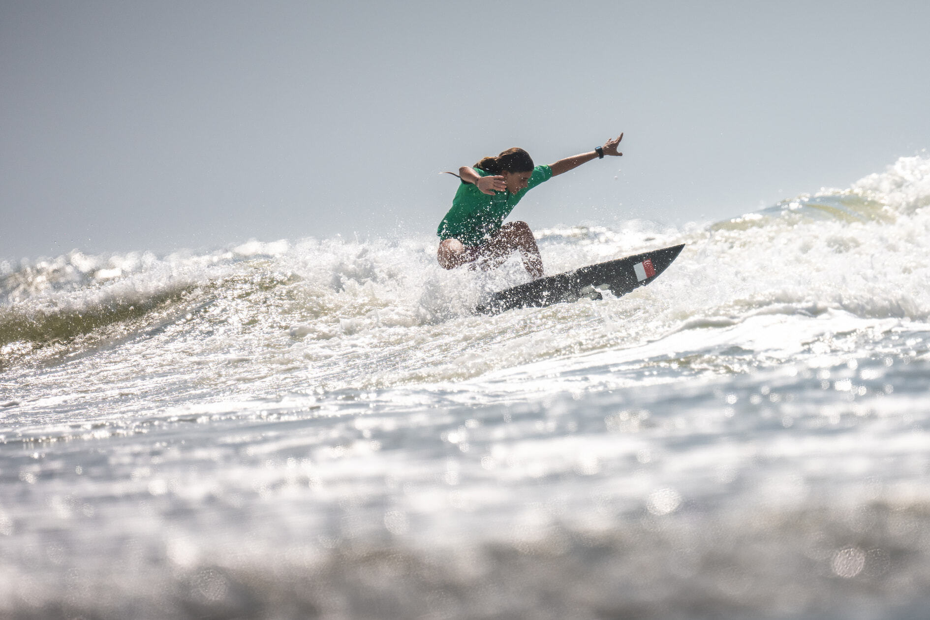 20260925_Surfing_SpexSG_DA-0327 (1)