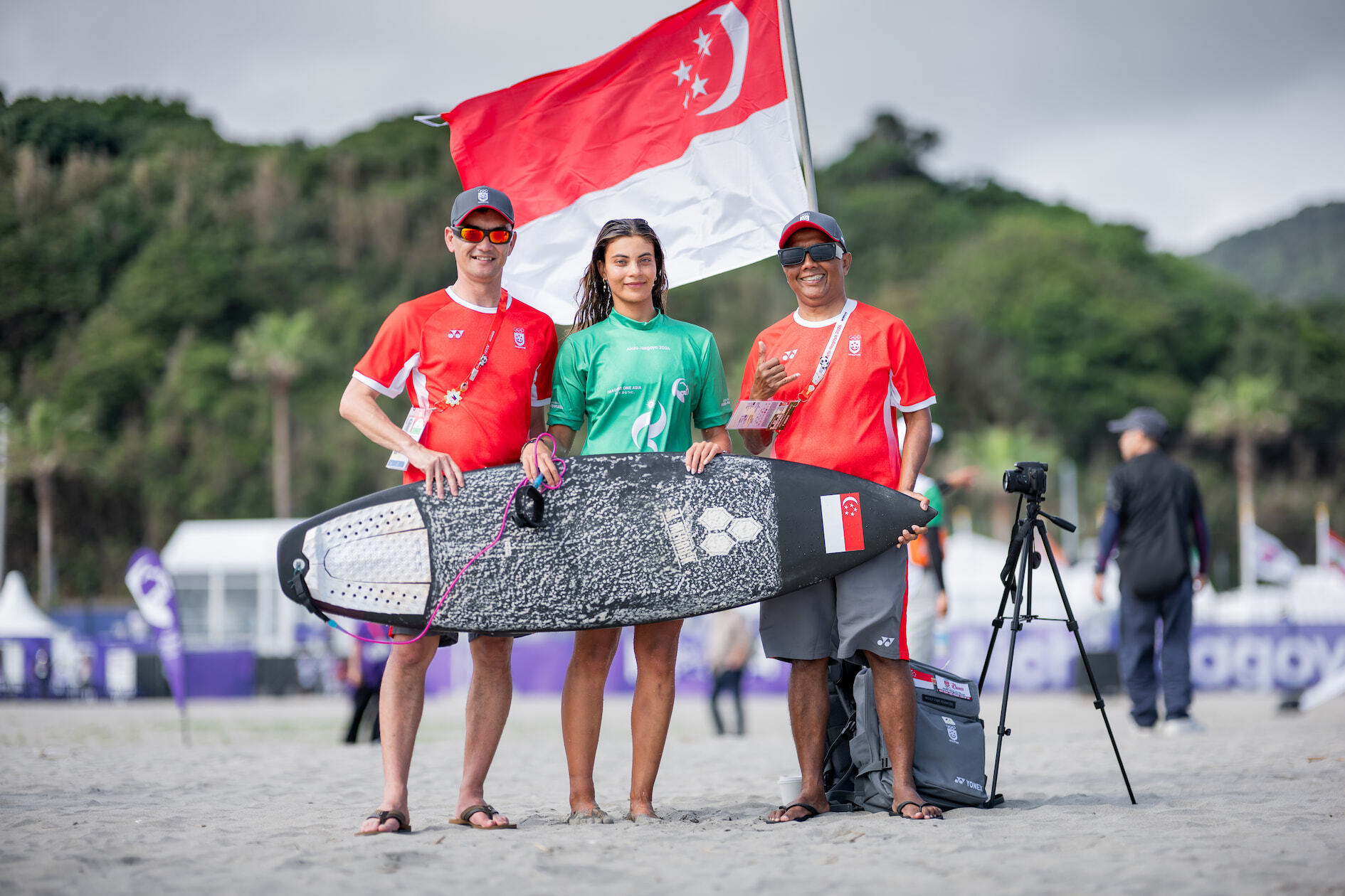20260925_Surfing_SpexSG_DA-0938 (1)