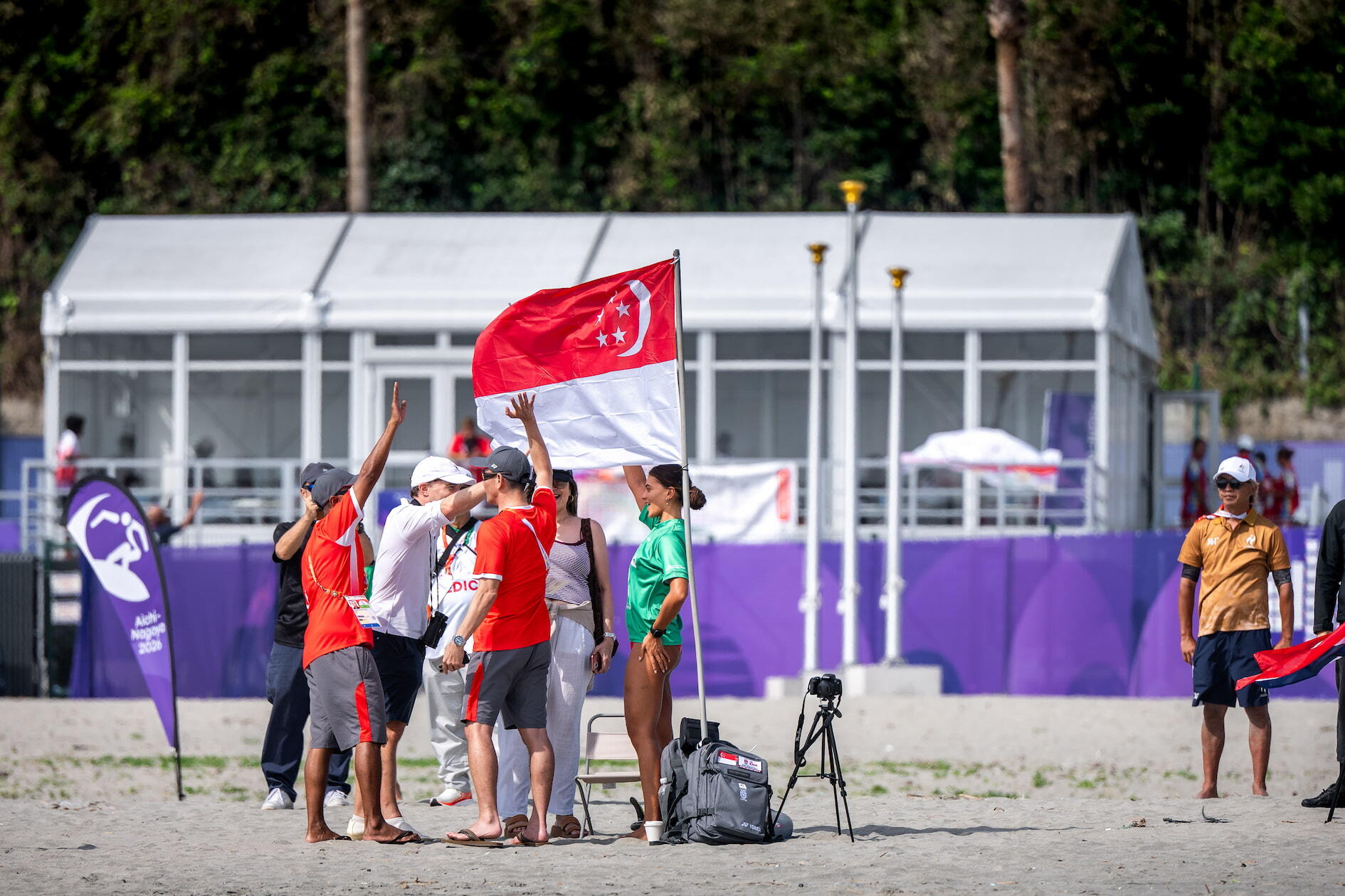 20260925_Surfing_SpexSG_DA-9948 (1)