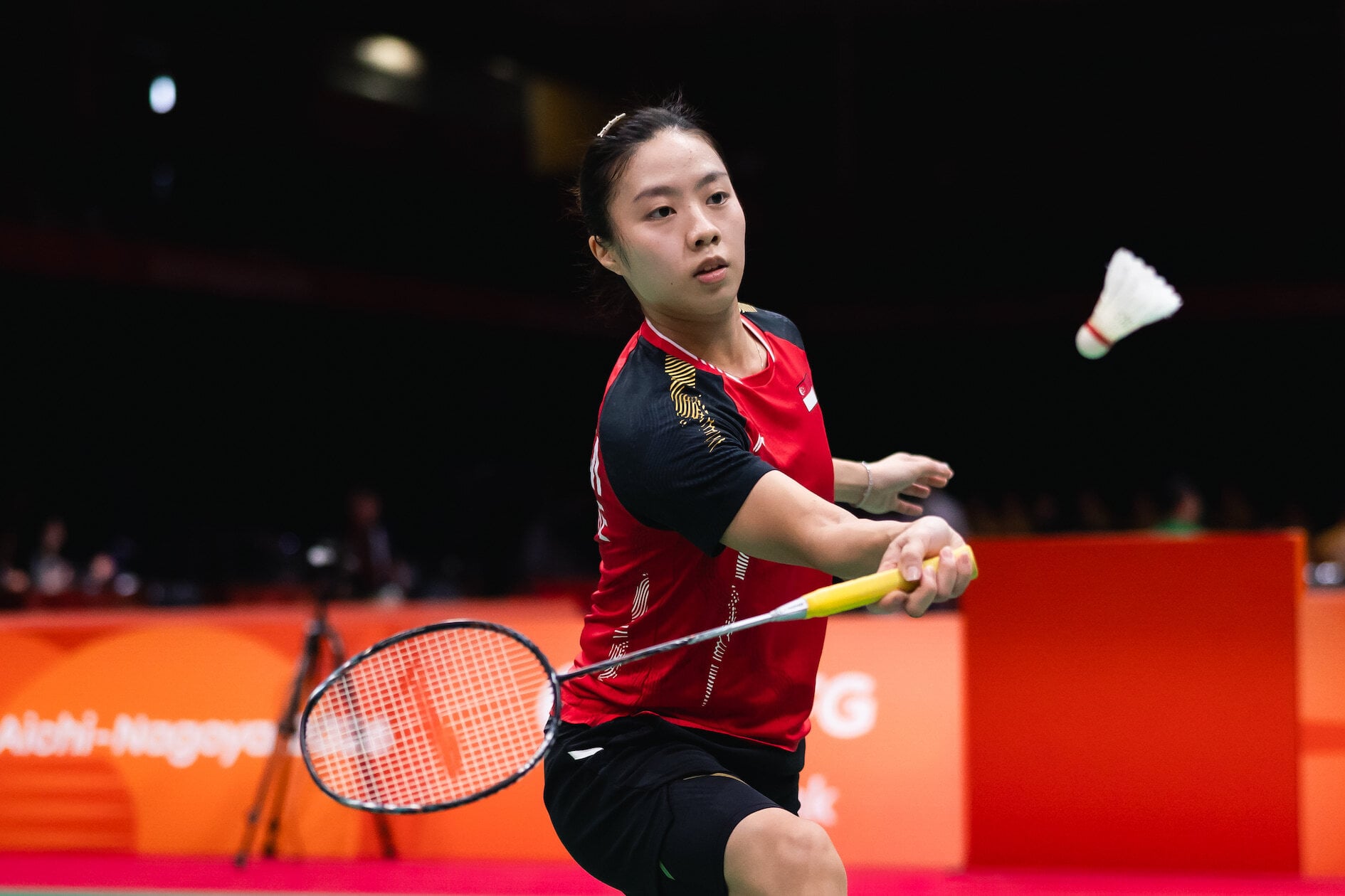 20260926_Badminton_SNOC_Eng_Chin_An_041 (1)