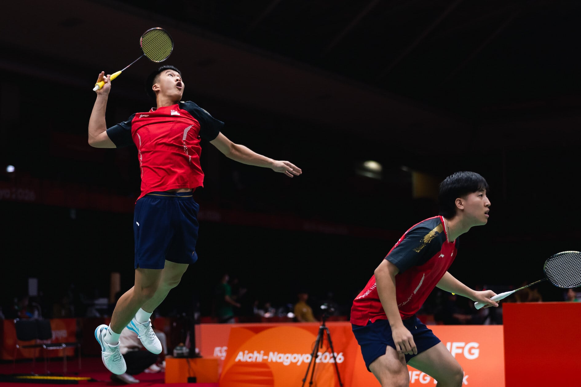 20260926_Badminton_SNOC_Eng_Chin_An_064 (1)