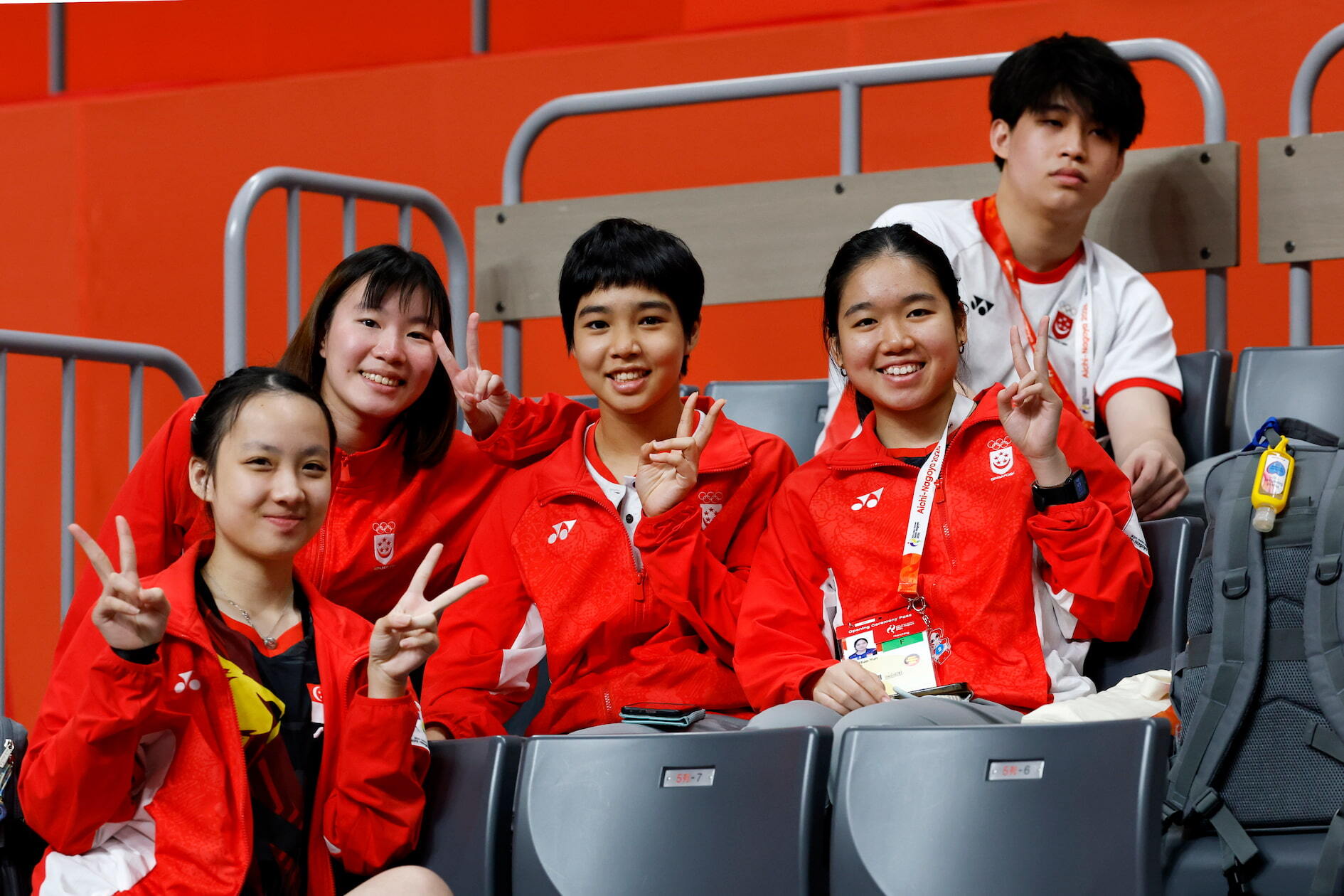 20260926_Table Tennis_SNOC_Terence Tan_022 (1)