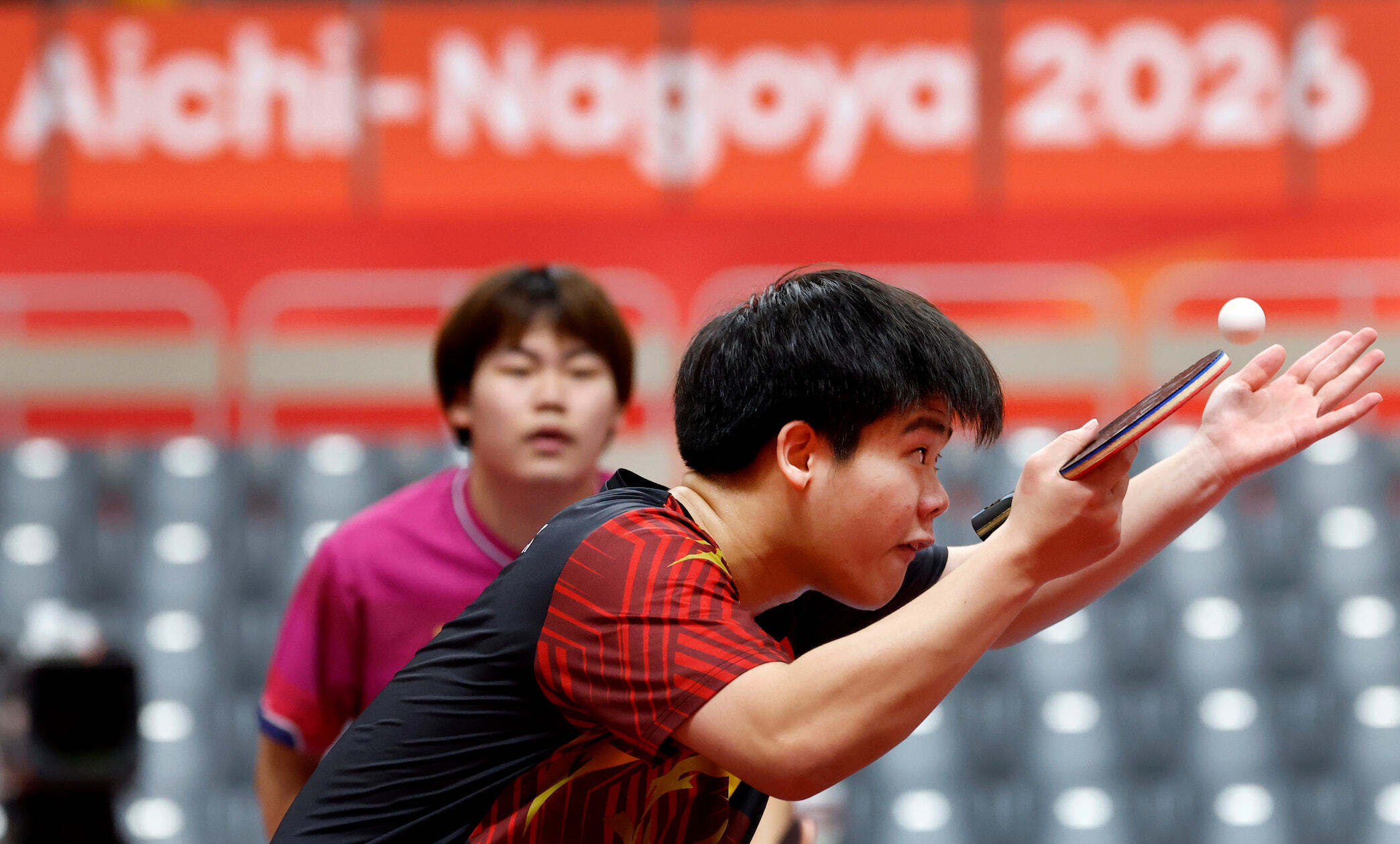 20260926_Table Tennis_SNOC_Terence Tan_031 (1)
