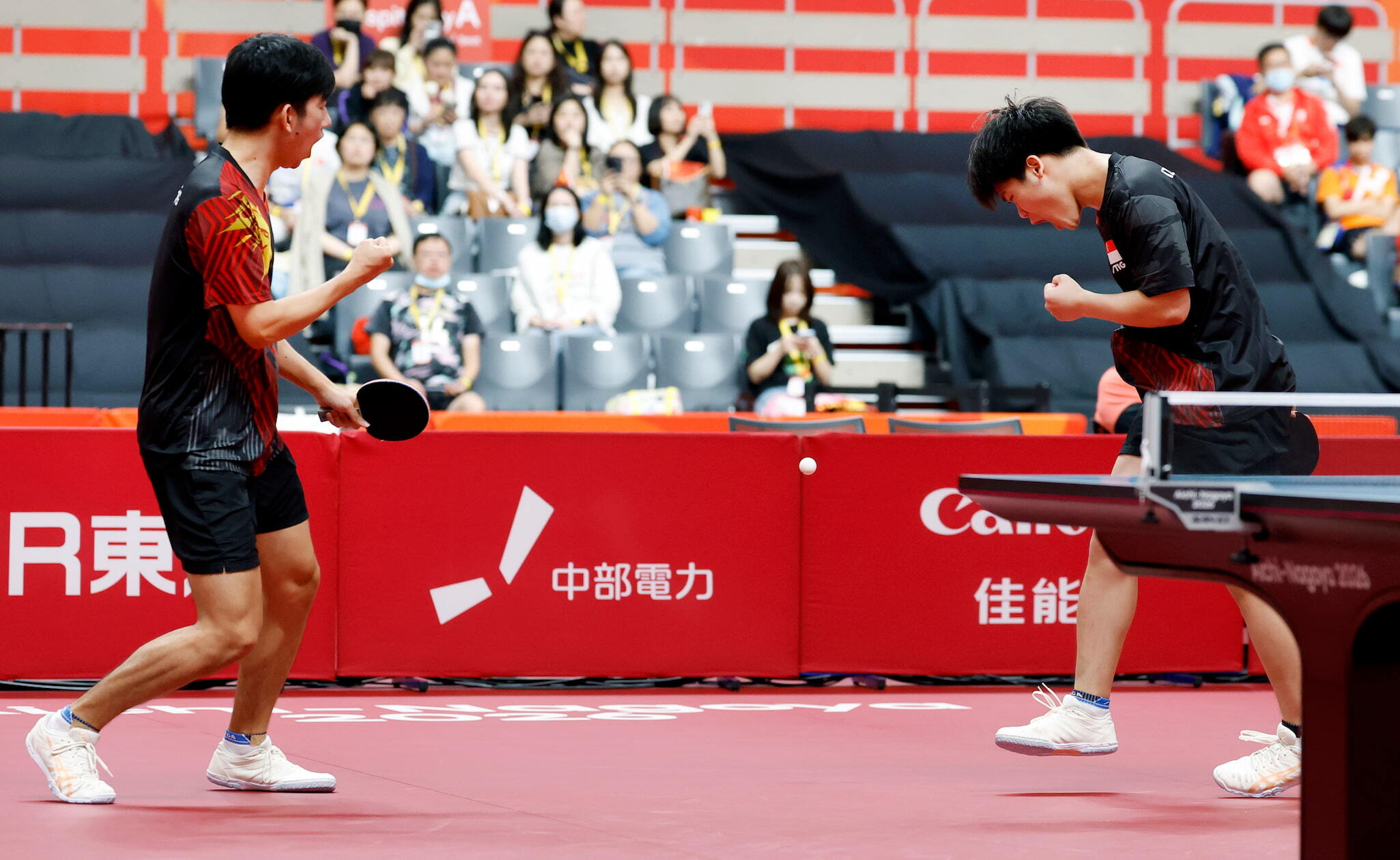 20260926_Table Tennis_SNOC_Terence Tan_081 (1)