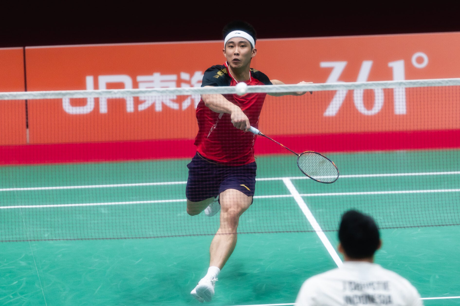 20260927_Badminton_SNOC_Eng_Chin_An_004 (1)